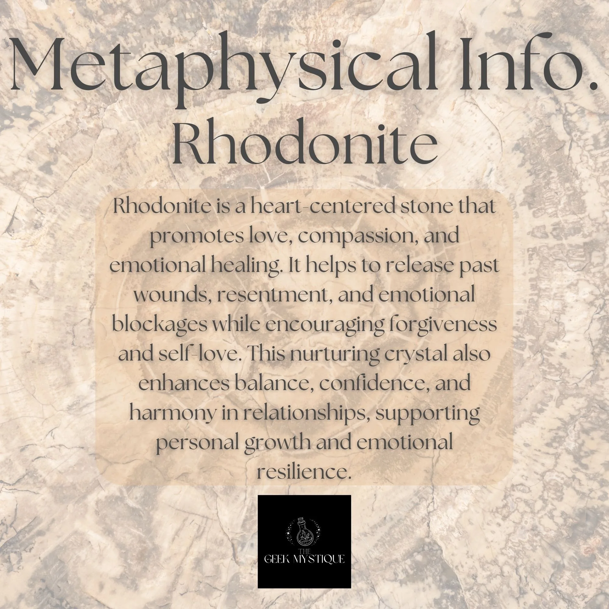 Stone Info (4).jpg