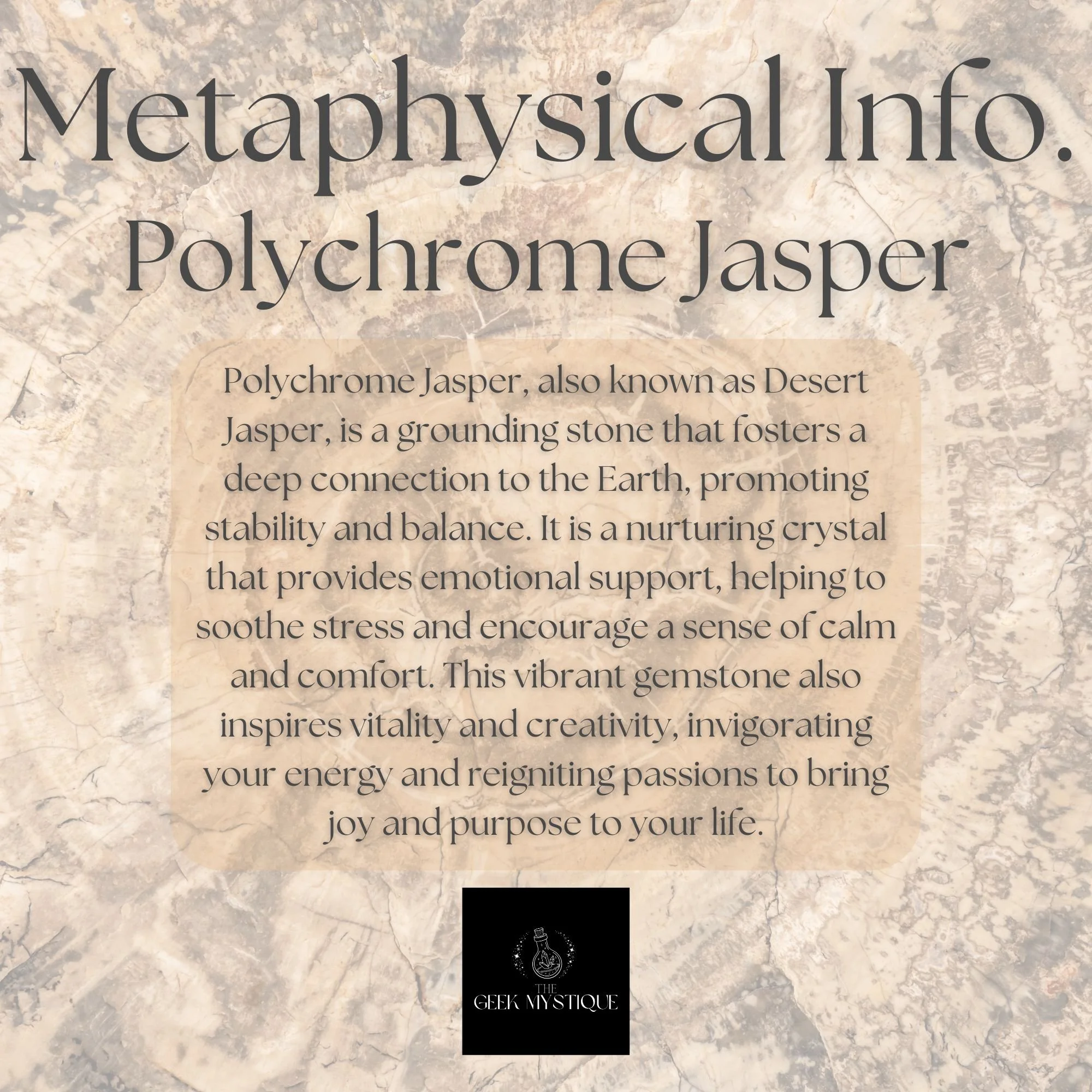 Crystal Info.jpg