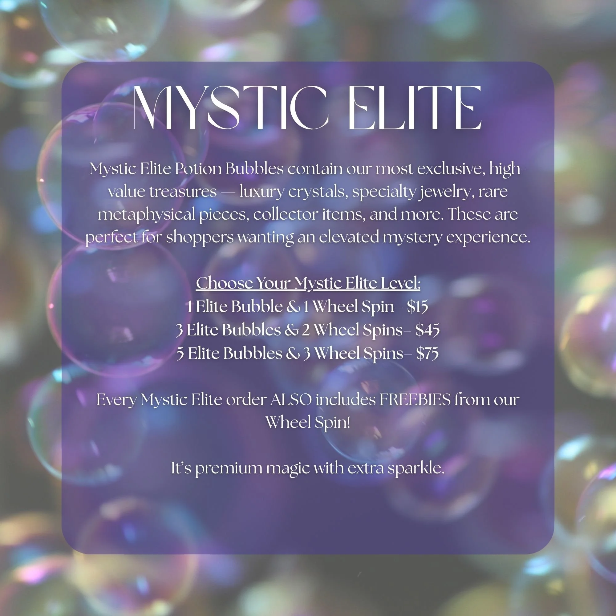 Mystic Elite Info.jpg