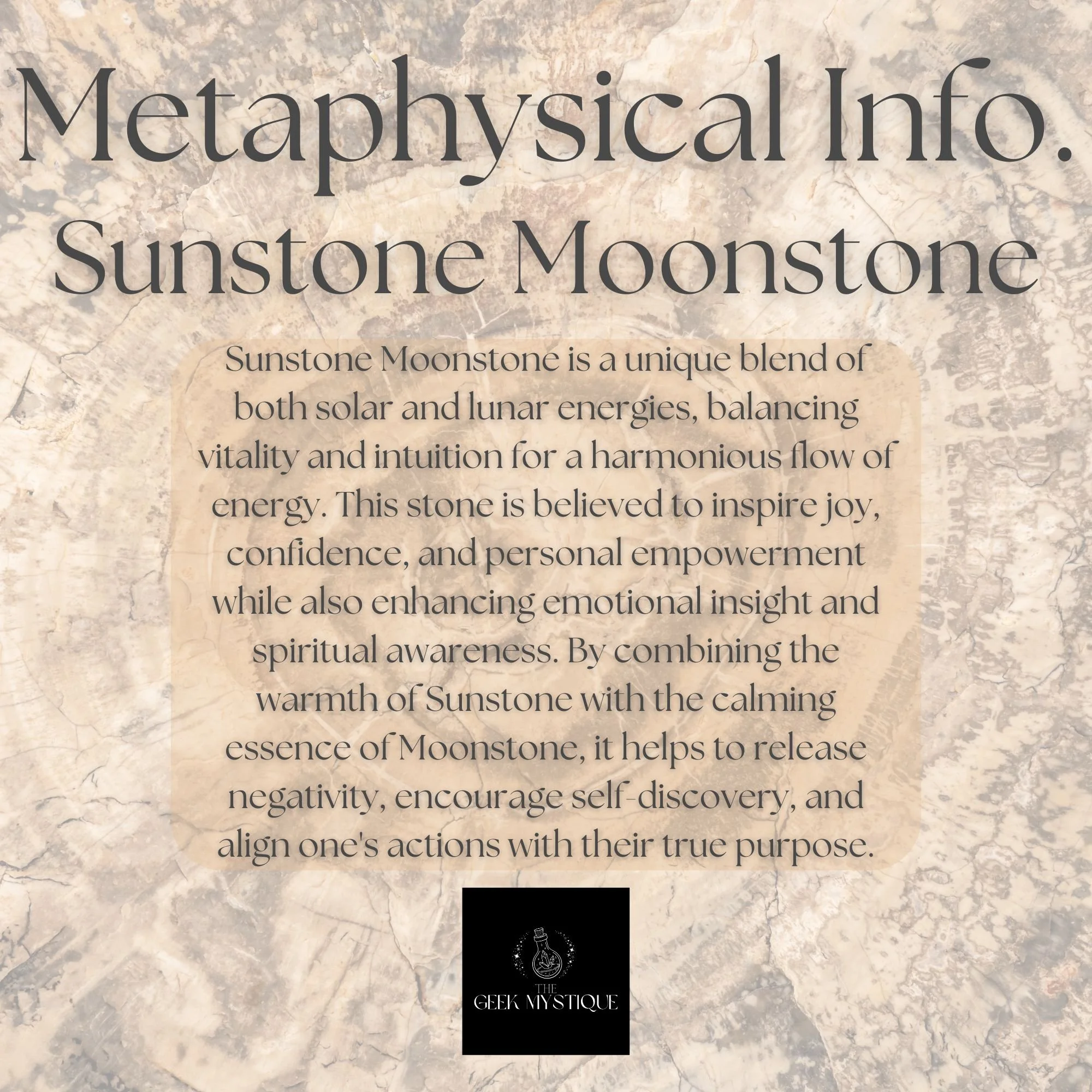 Gemstone Info.jpg