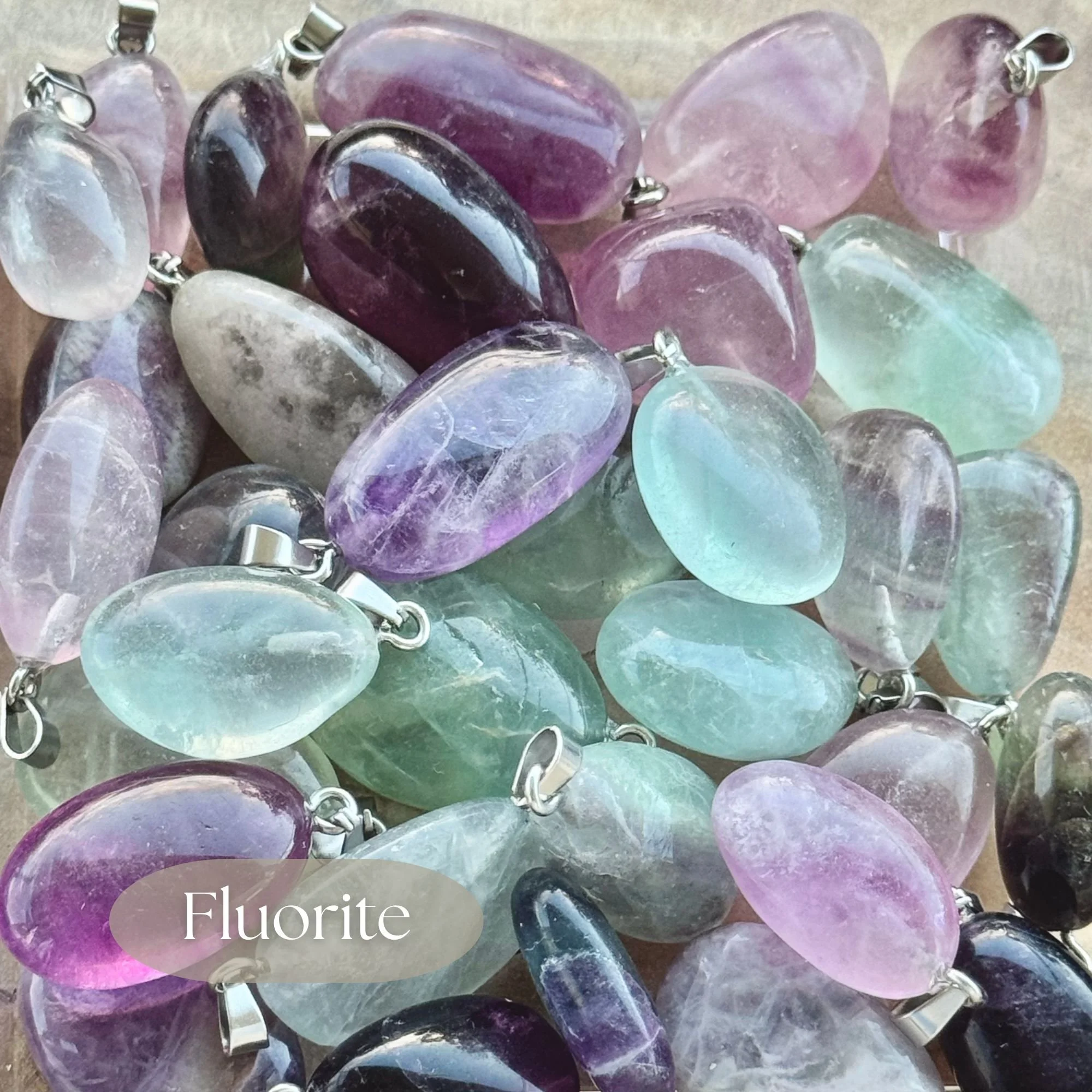 Fluorite 2.jpg