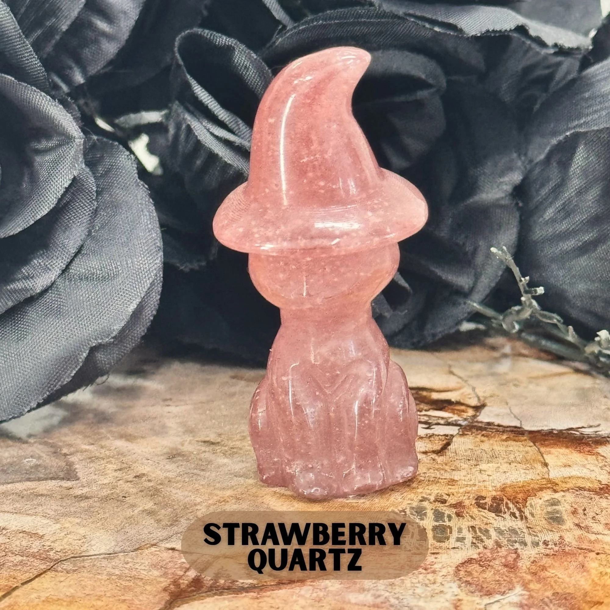 Strawberry Quartz.jpg