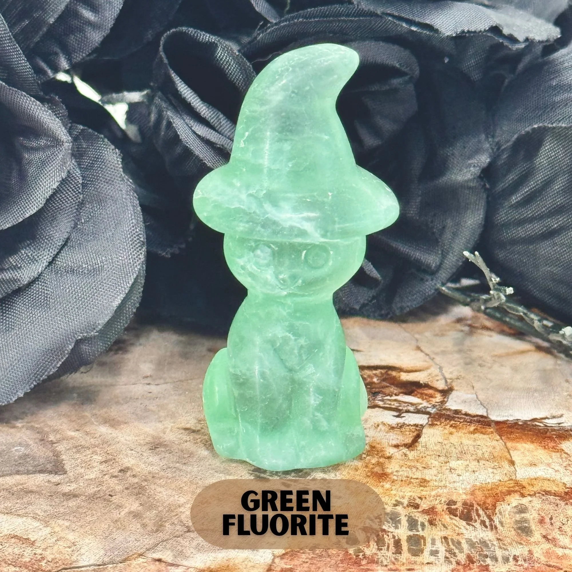 Green Fluorite.jpg