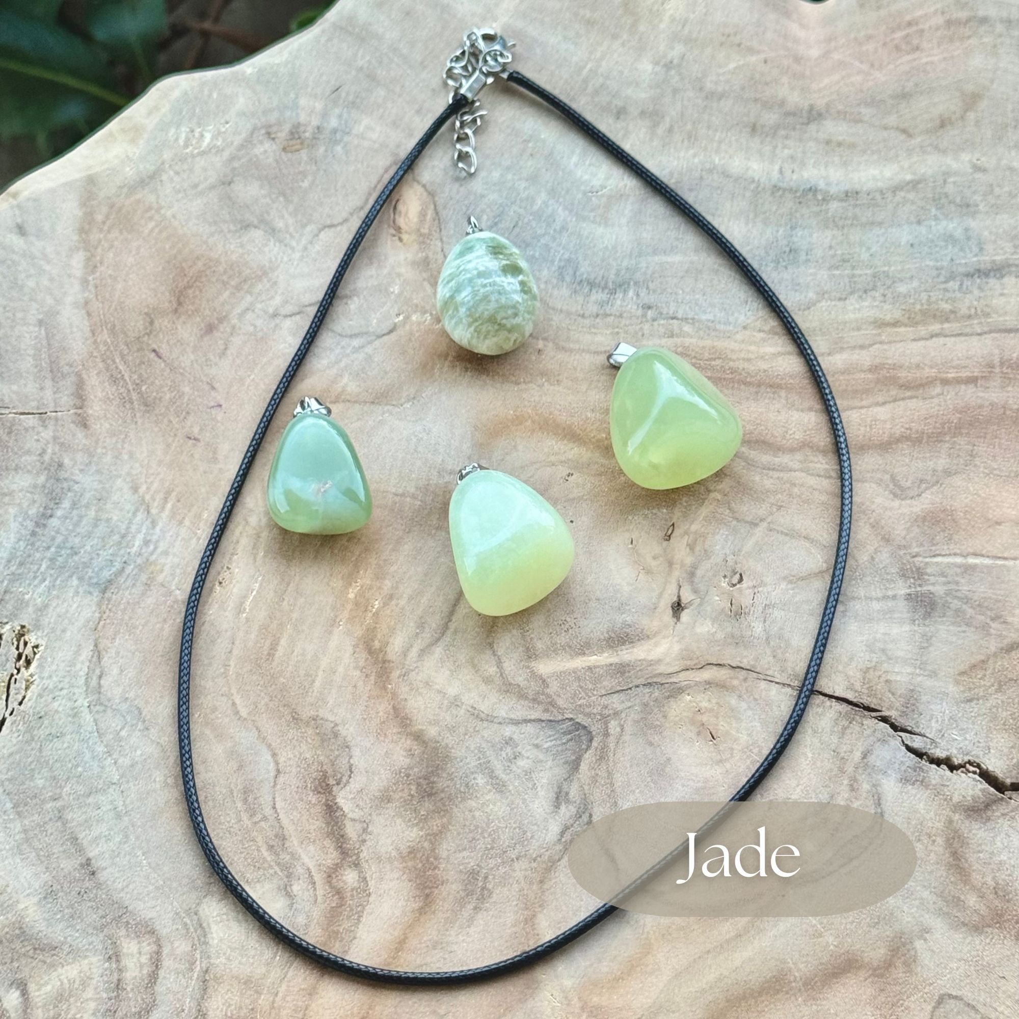 Jade 1.jpg