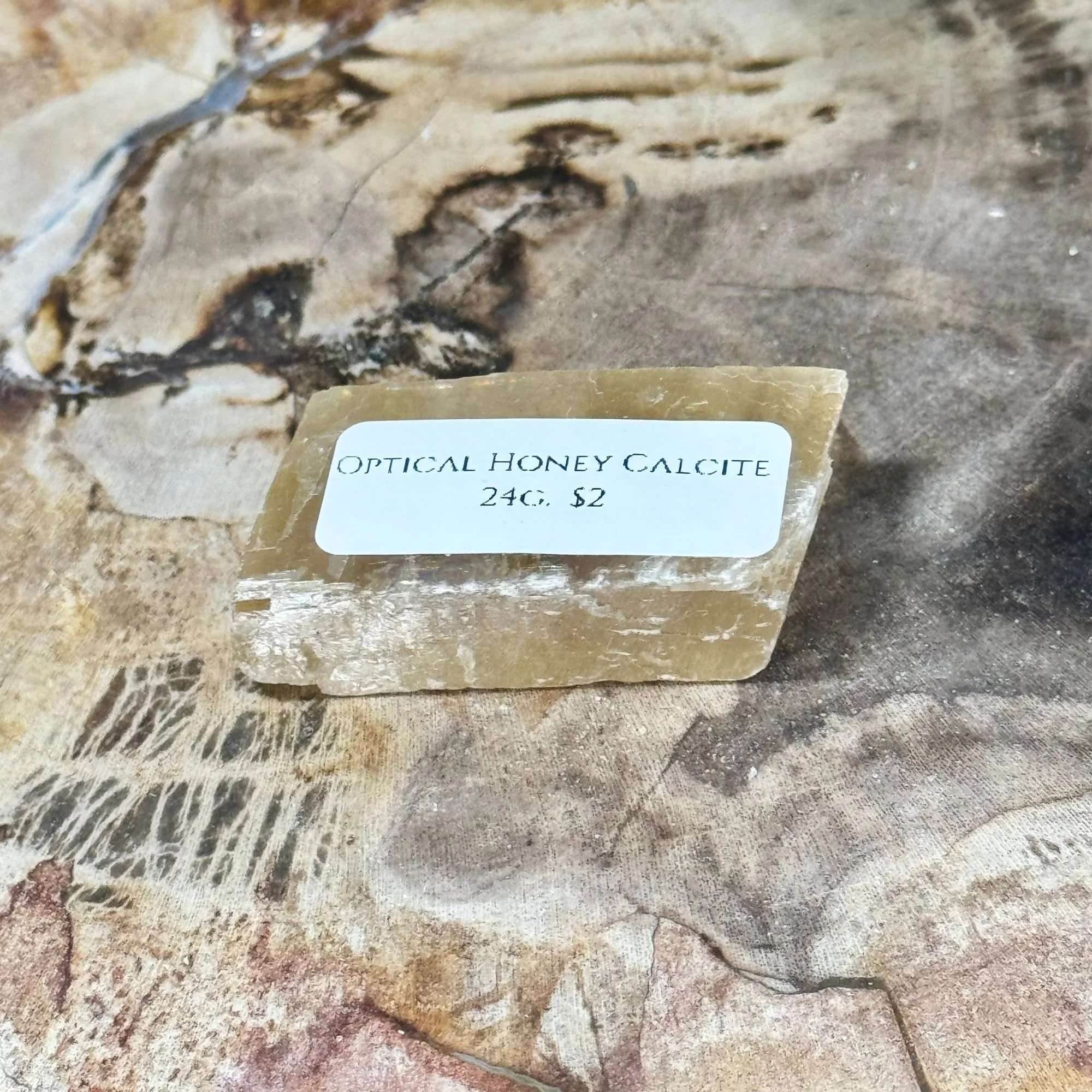 24g Rhombohedron.jpg
