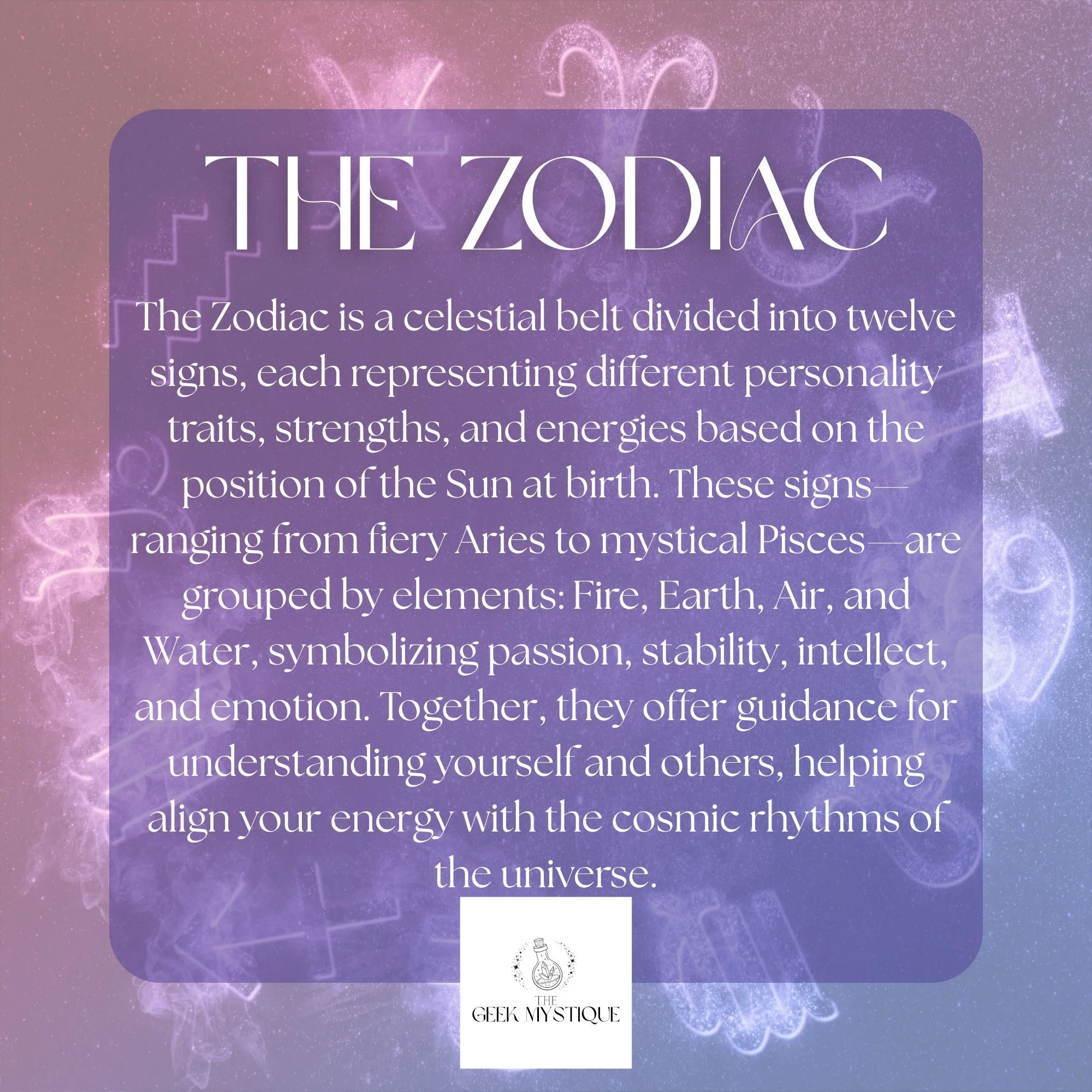 Zodiac Info.jpg