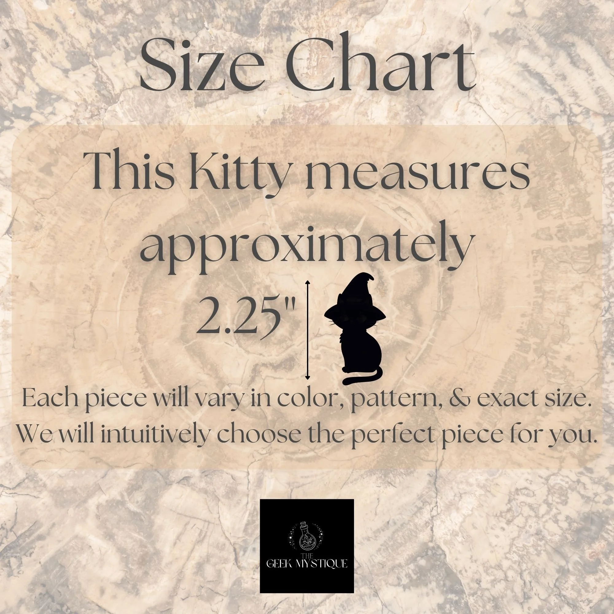 Size Chart.jpg
