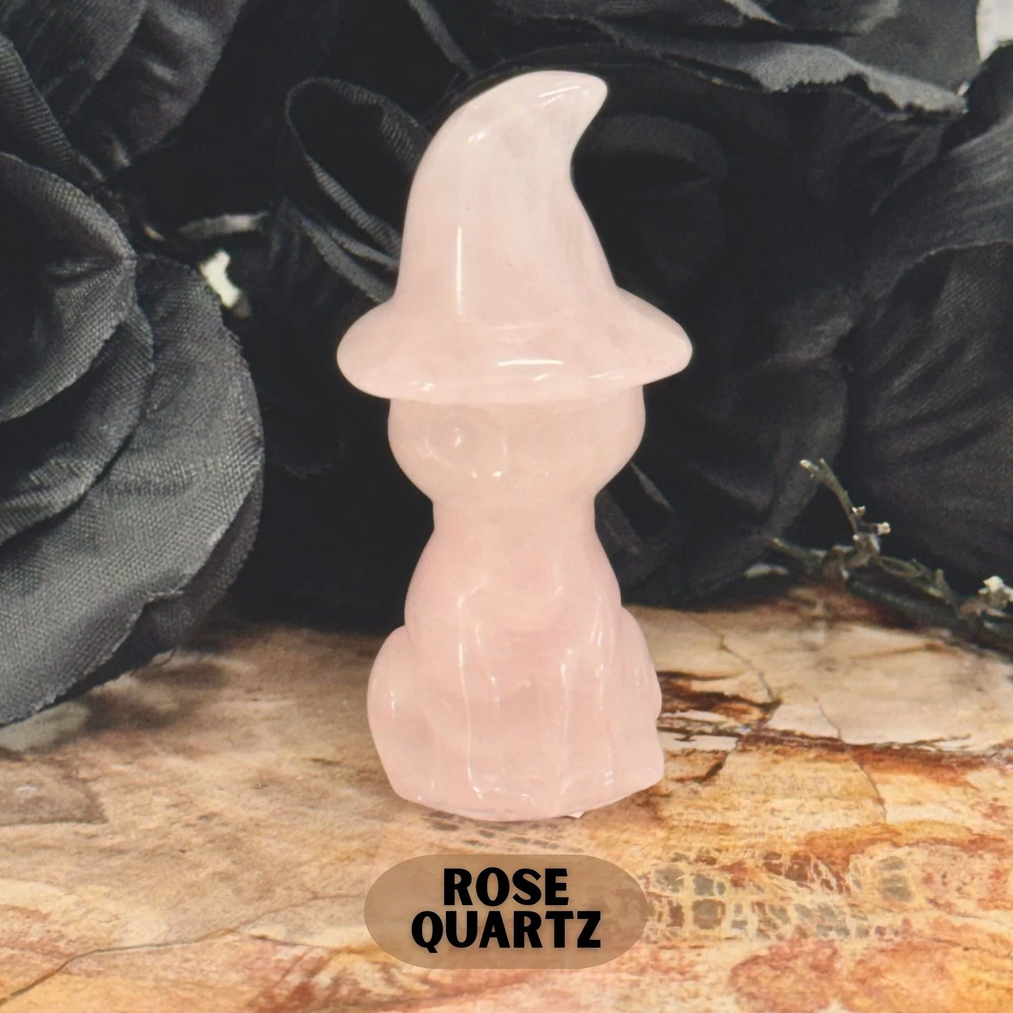 Rose Quartz.jpg