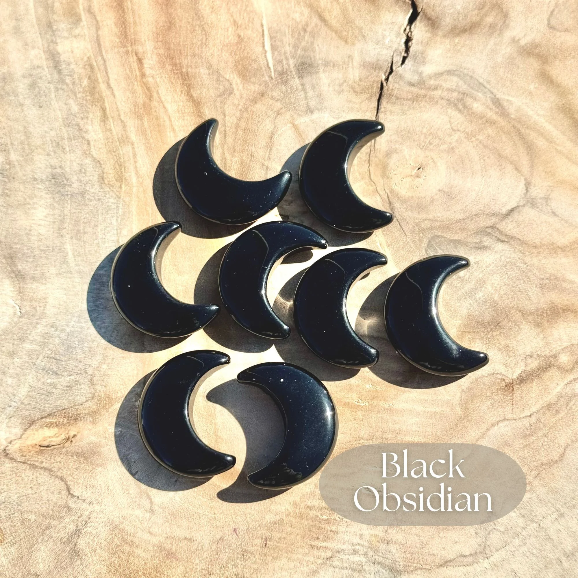 Black Obsidian 1.jpg