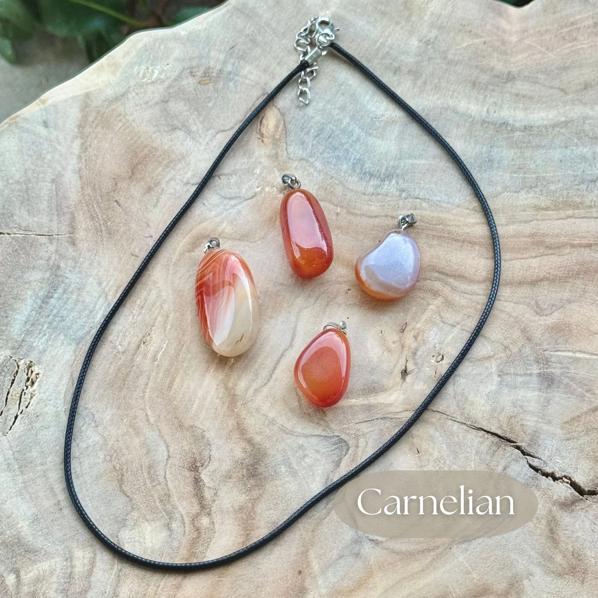 Carnelian 1.jpg