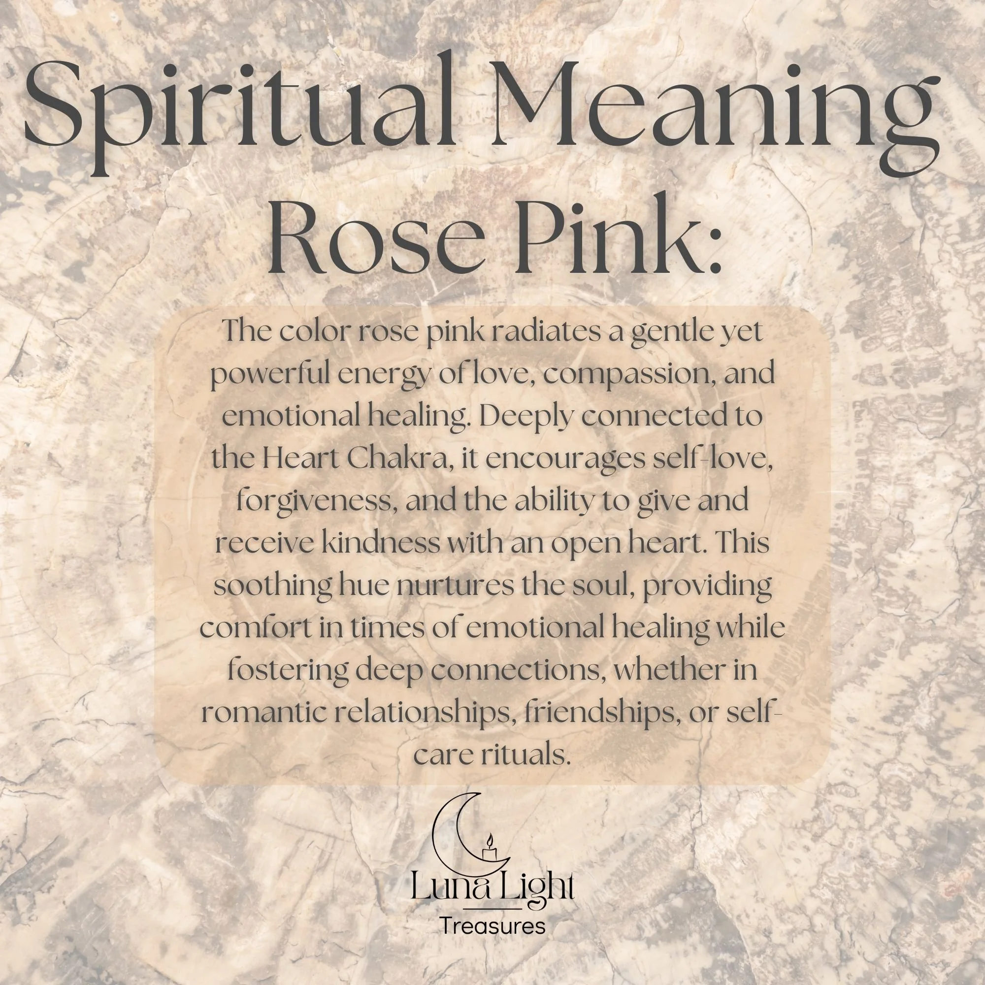 Color Meaning (2).jpg