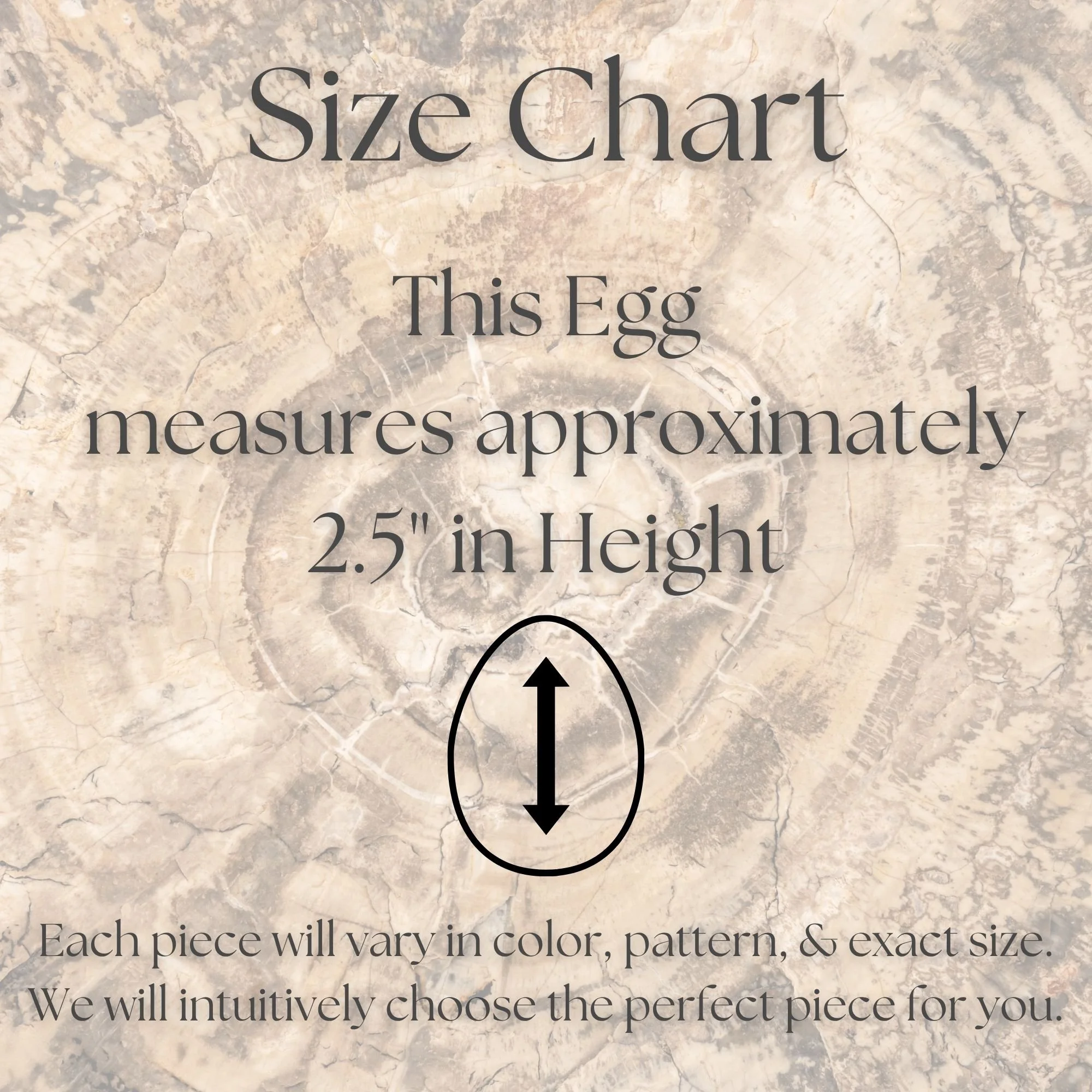 Size Chart.jpg