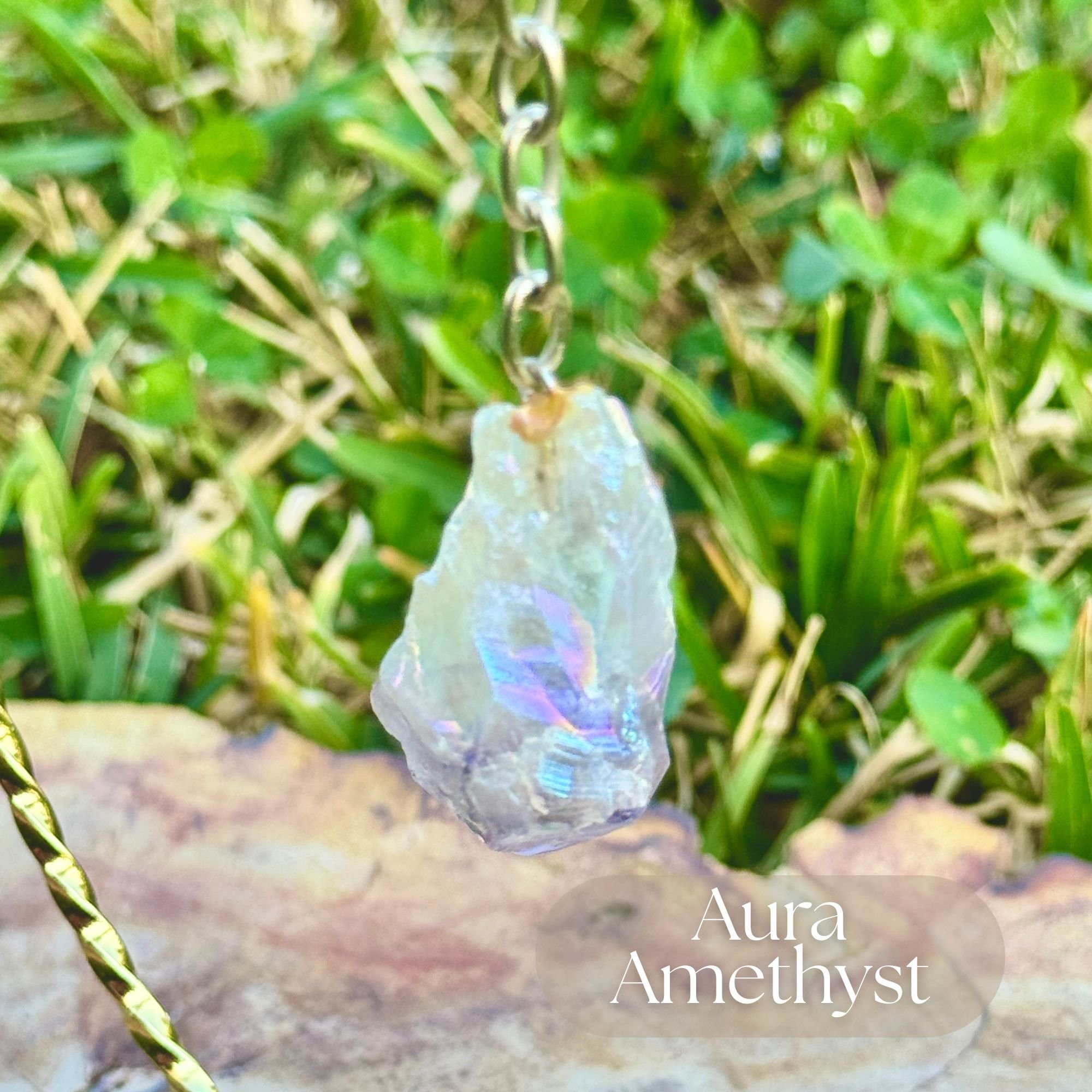 Aura Amethyst 002.jpg