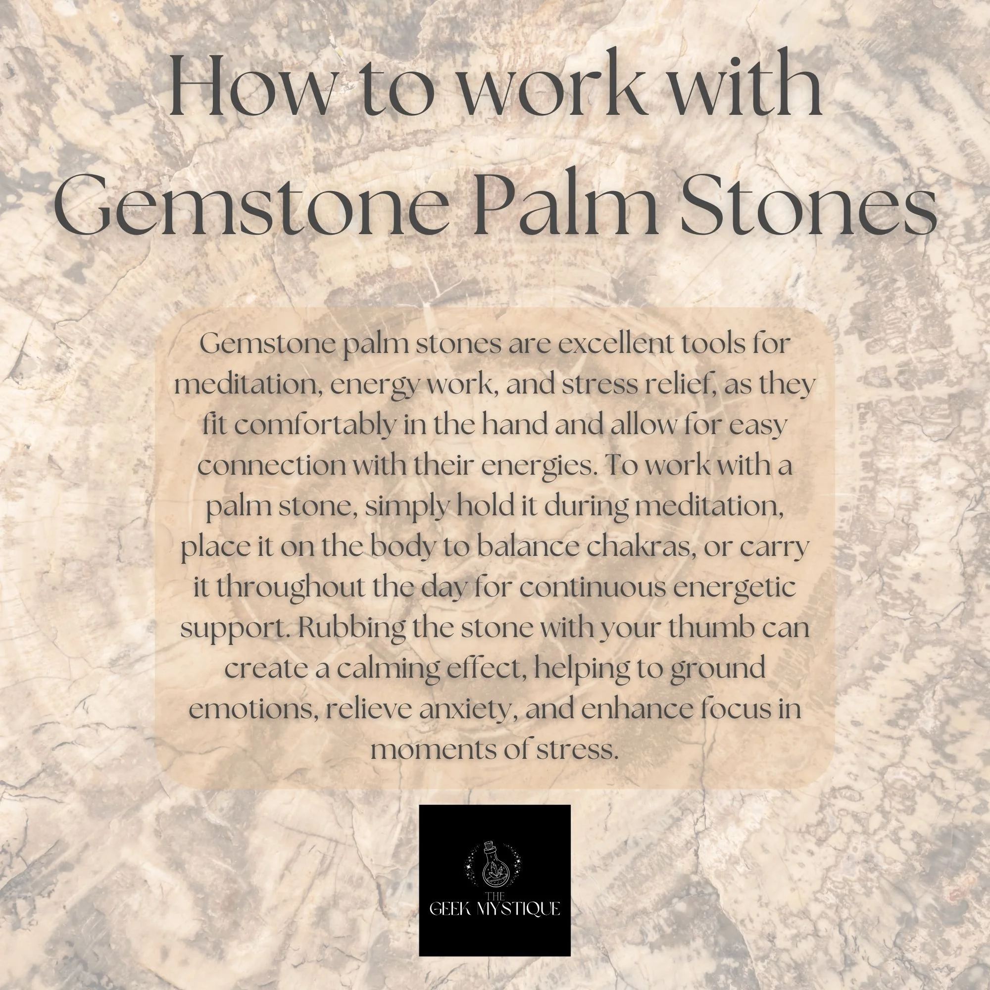 Palm Stones.jpg