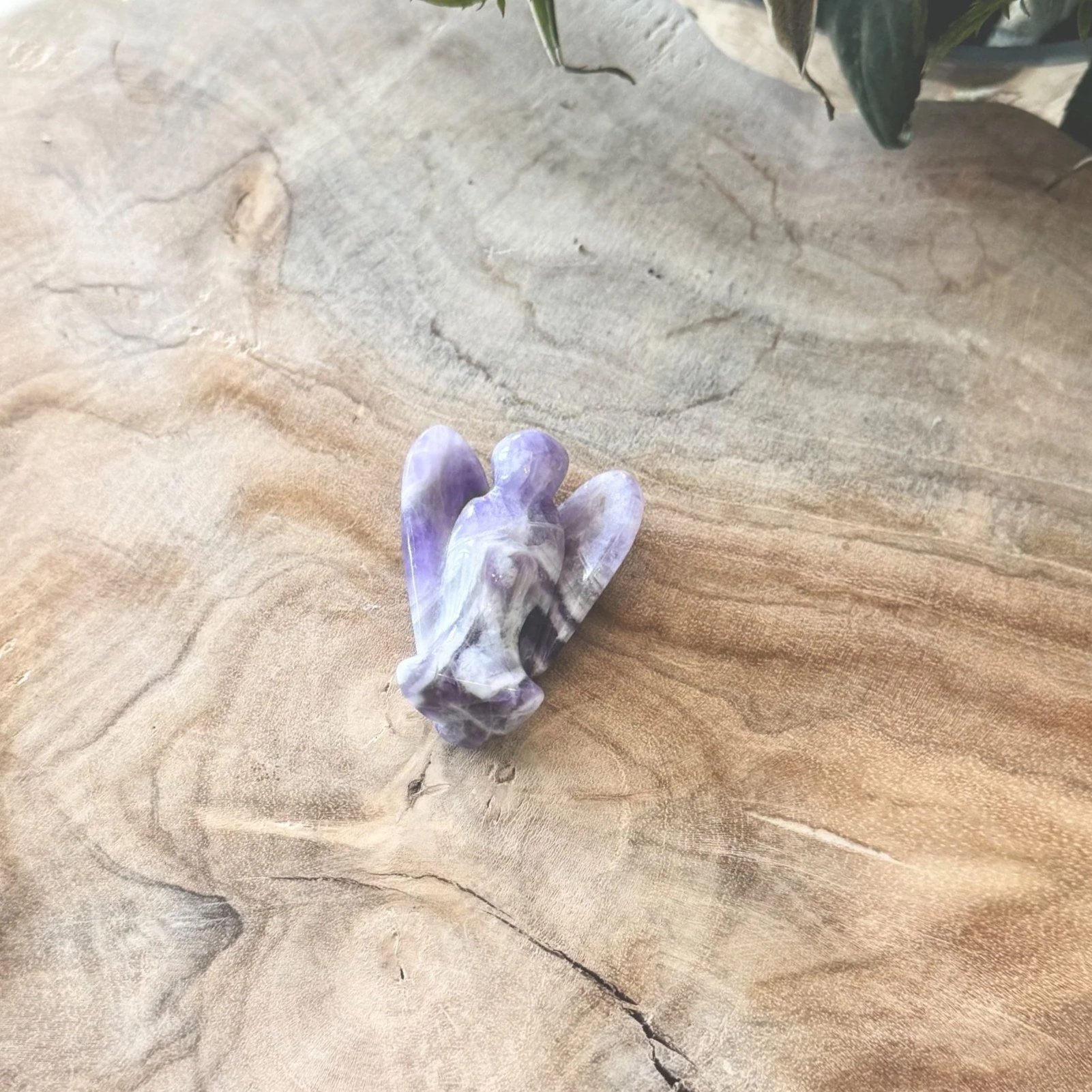 Chevron+Amethyst+%283%29.jpg