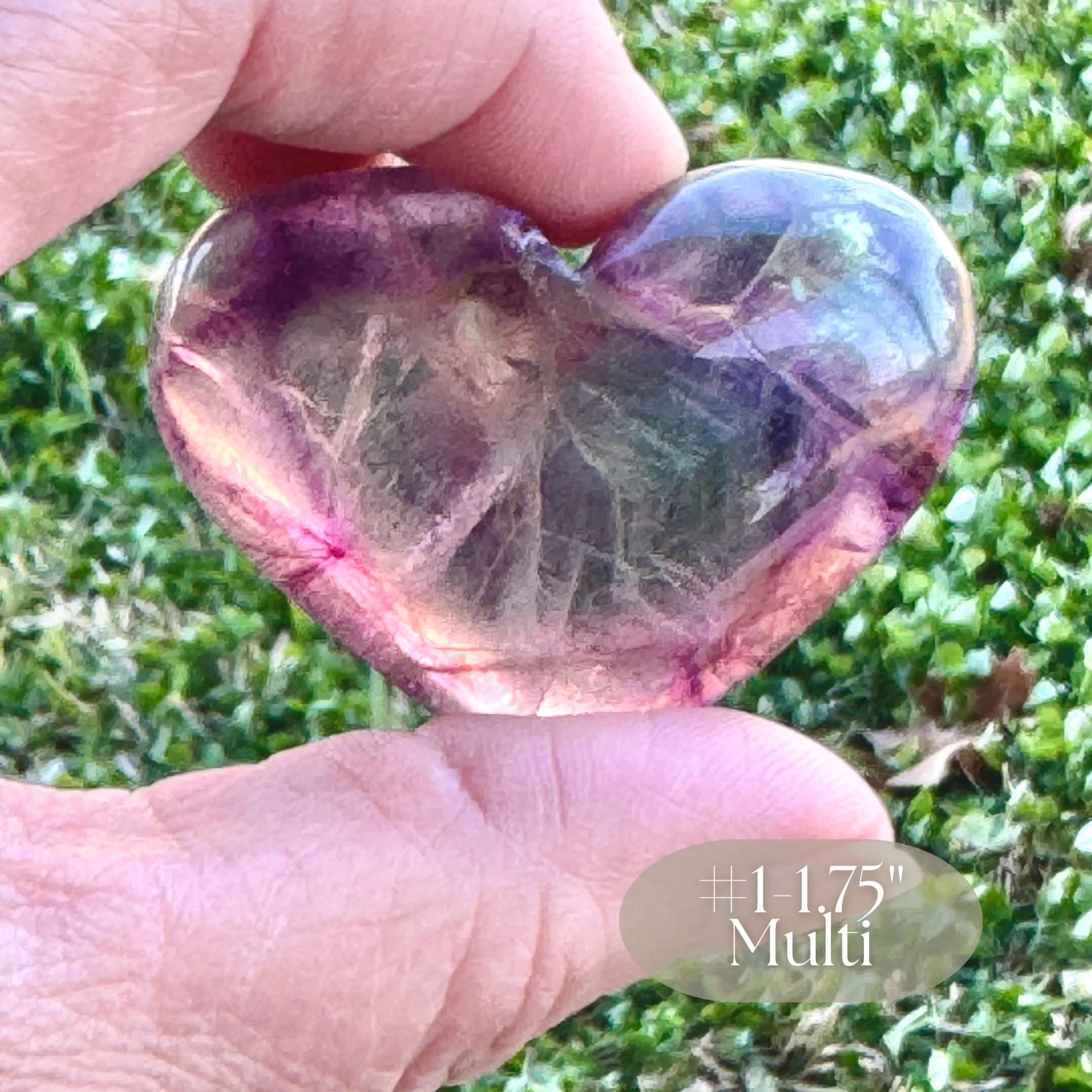 #1-1.75_ Multi Hold.jpg