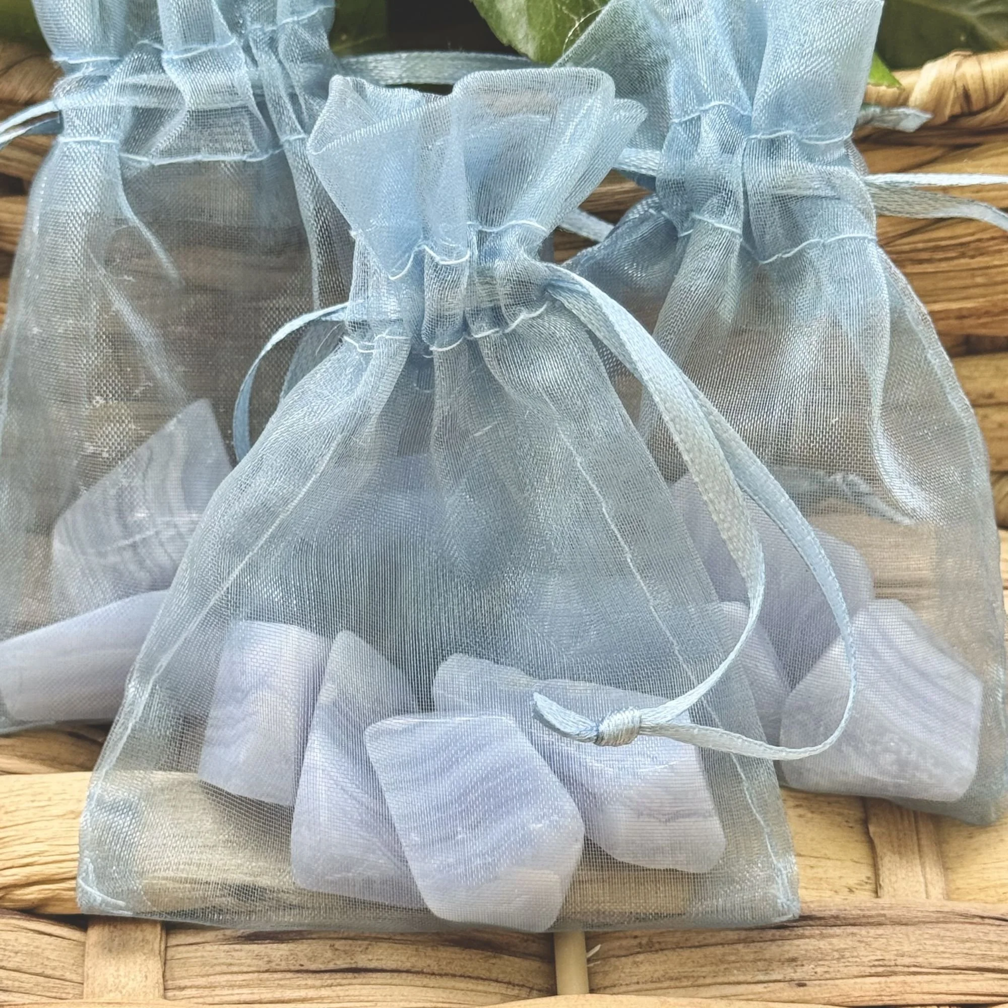 Small-Sets of 4 Close-Up 1.jpg