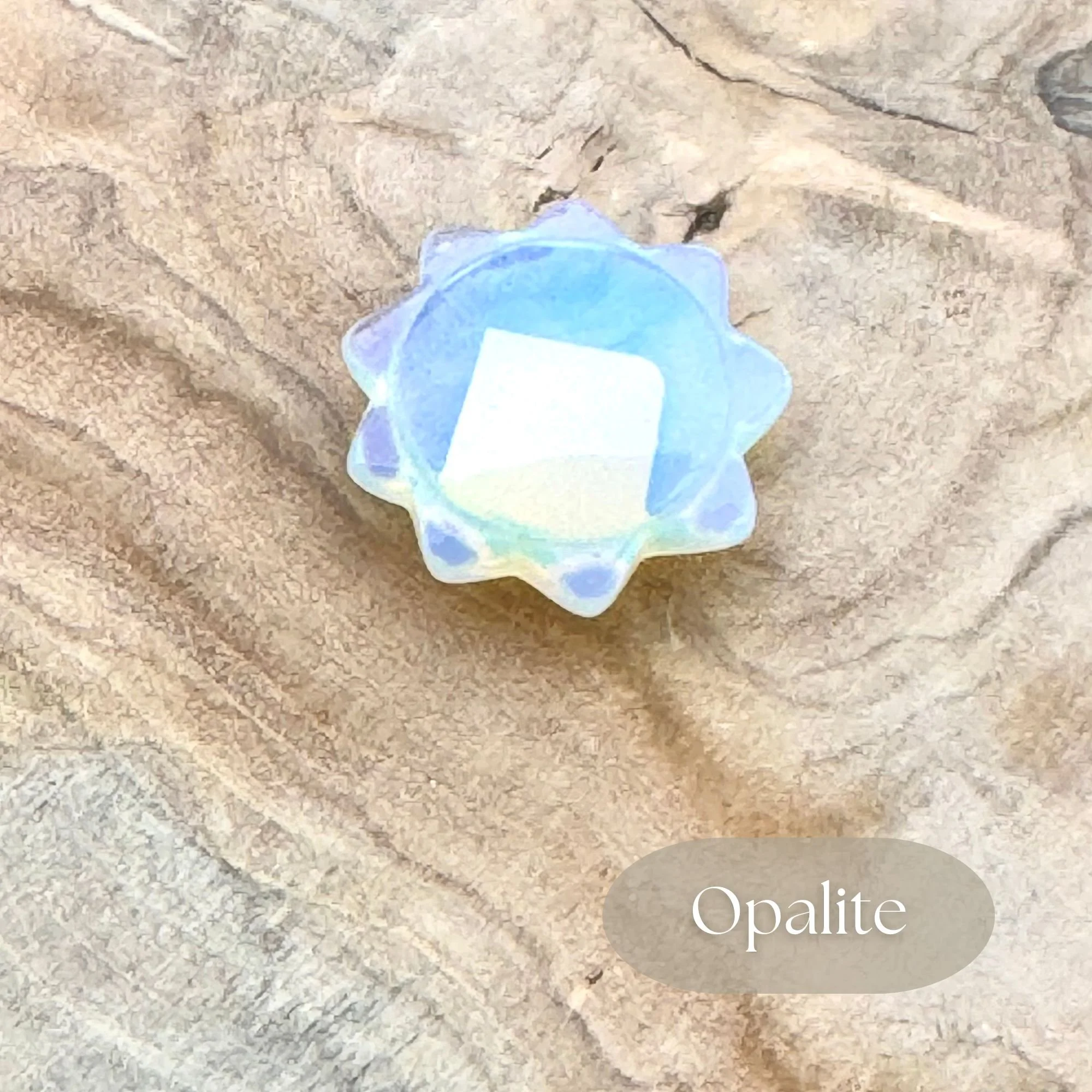 Opalite.jpg