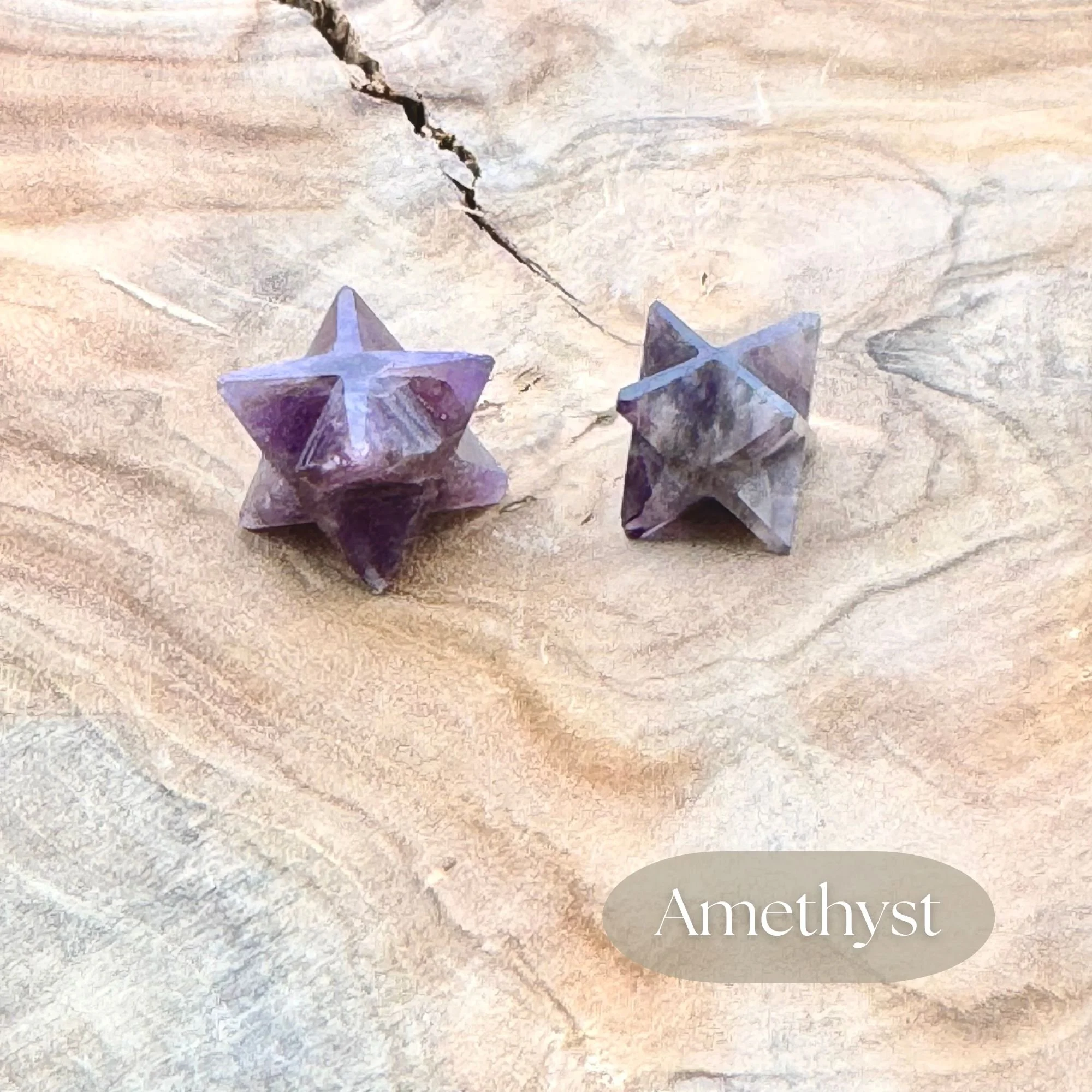 Amethyst 1.jpg