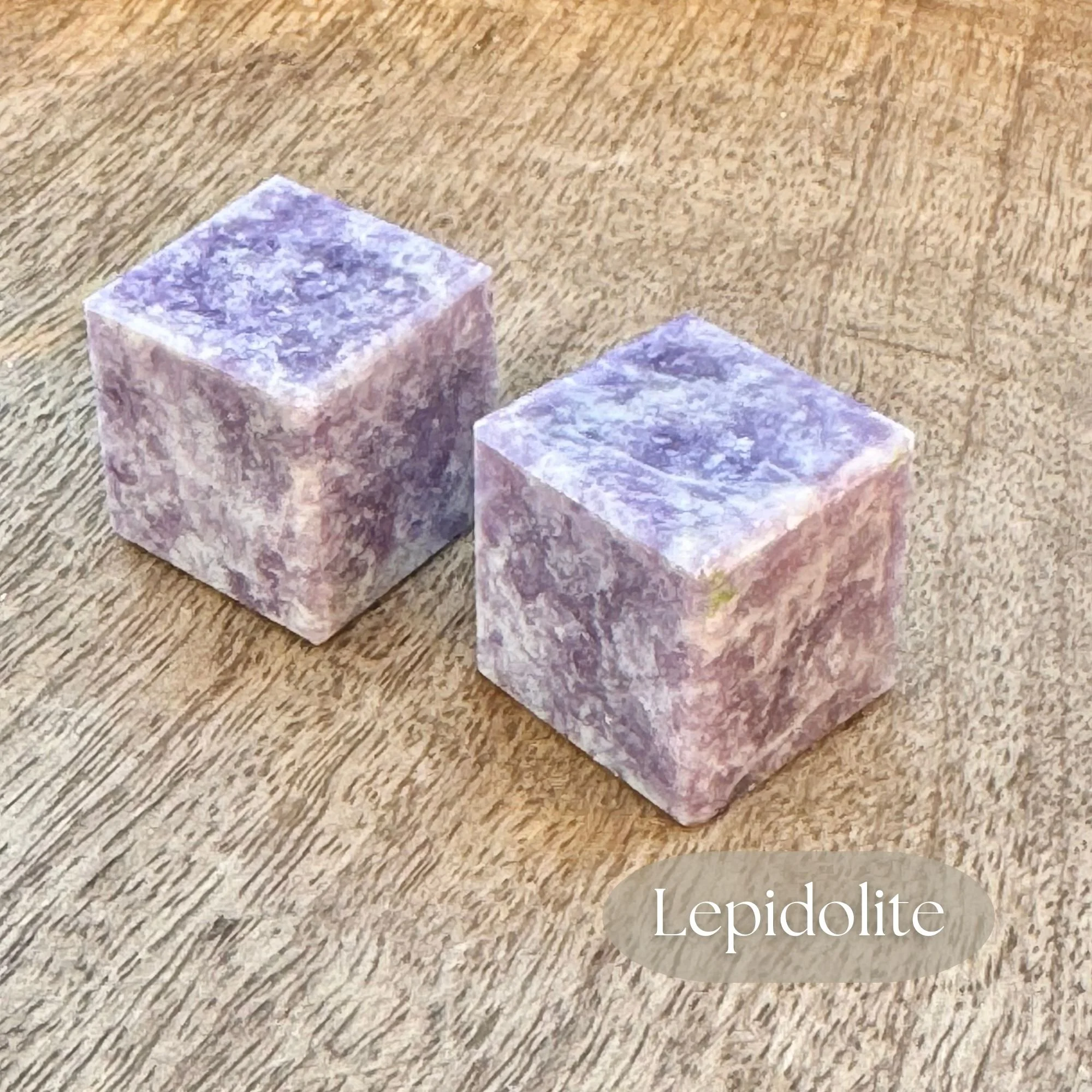 Lepidolite.jpg