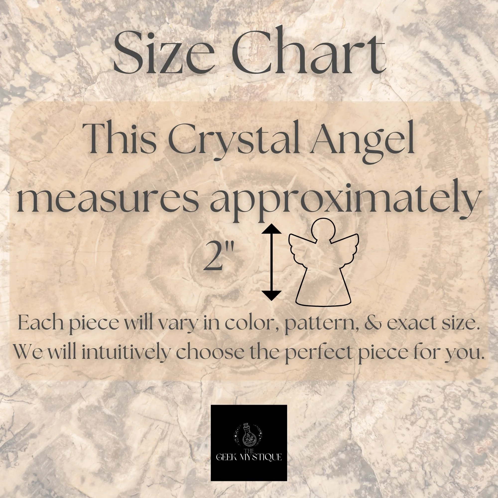 Size Chart Medium.jpg