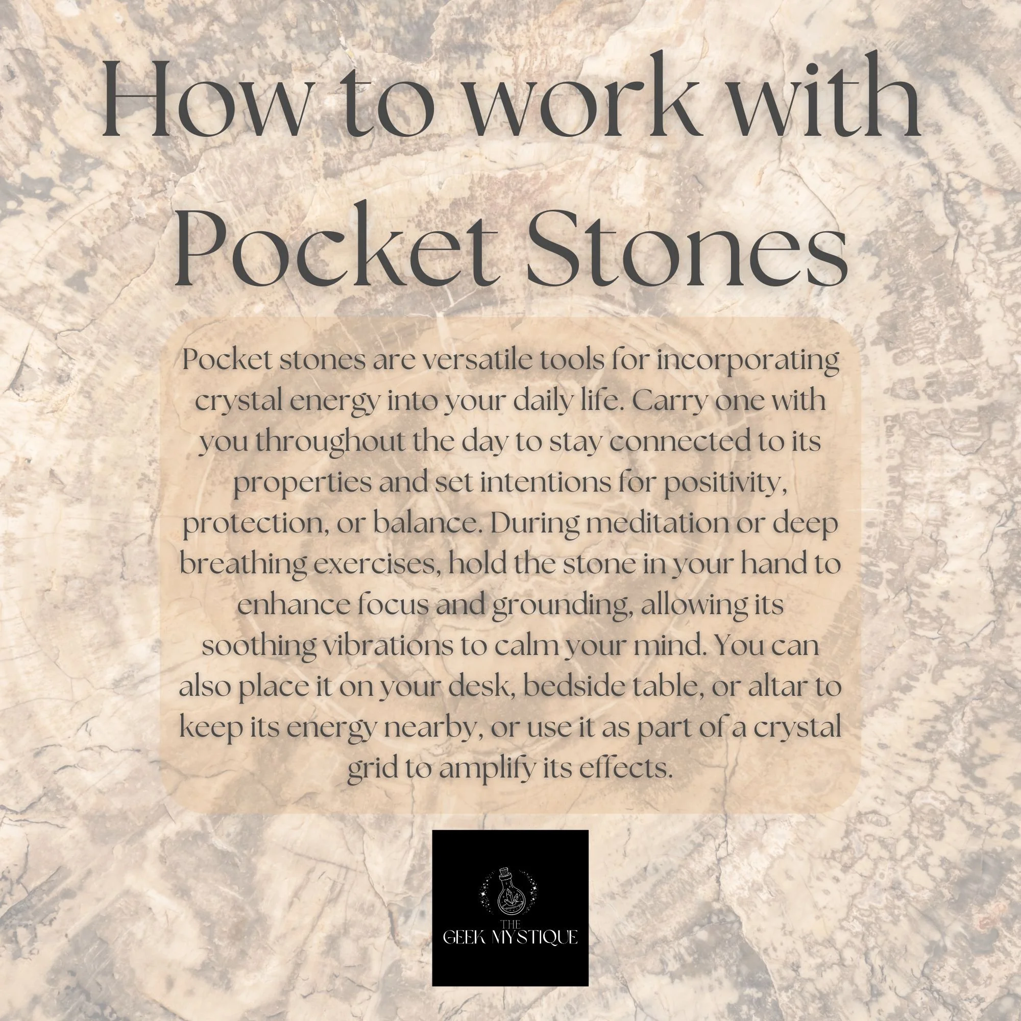 Pocket Stone Info.jpg