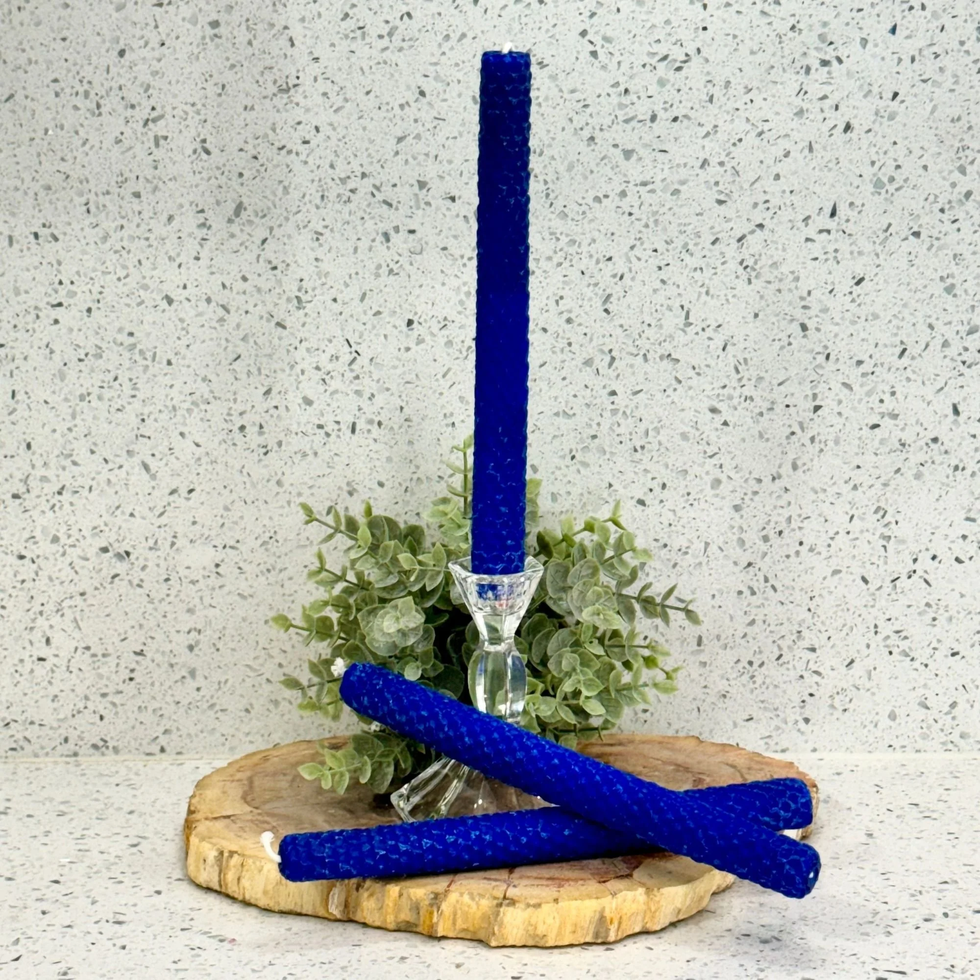 Electric Blue (4).jpg