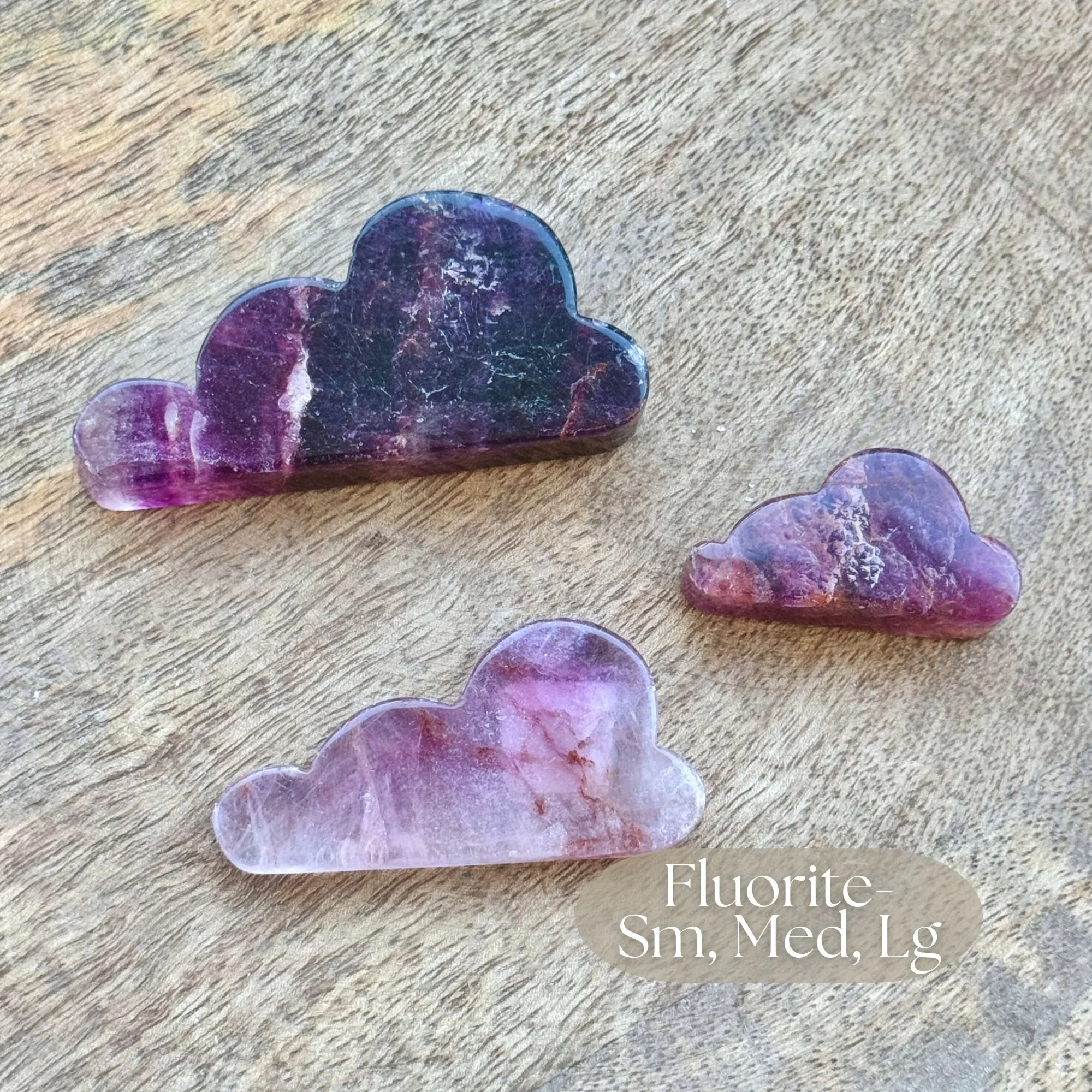 Fluorite.jpg