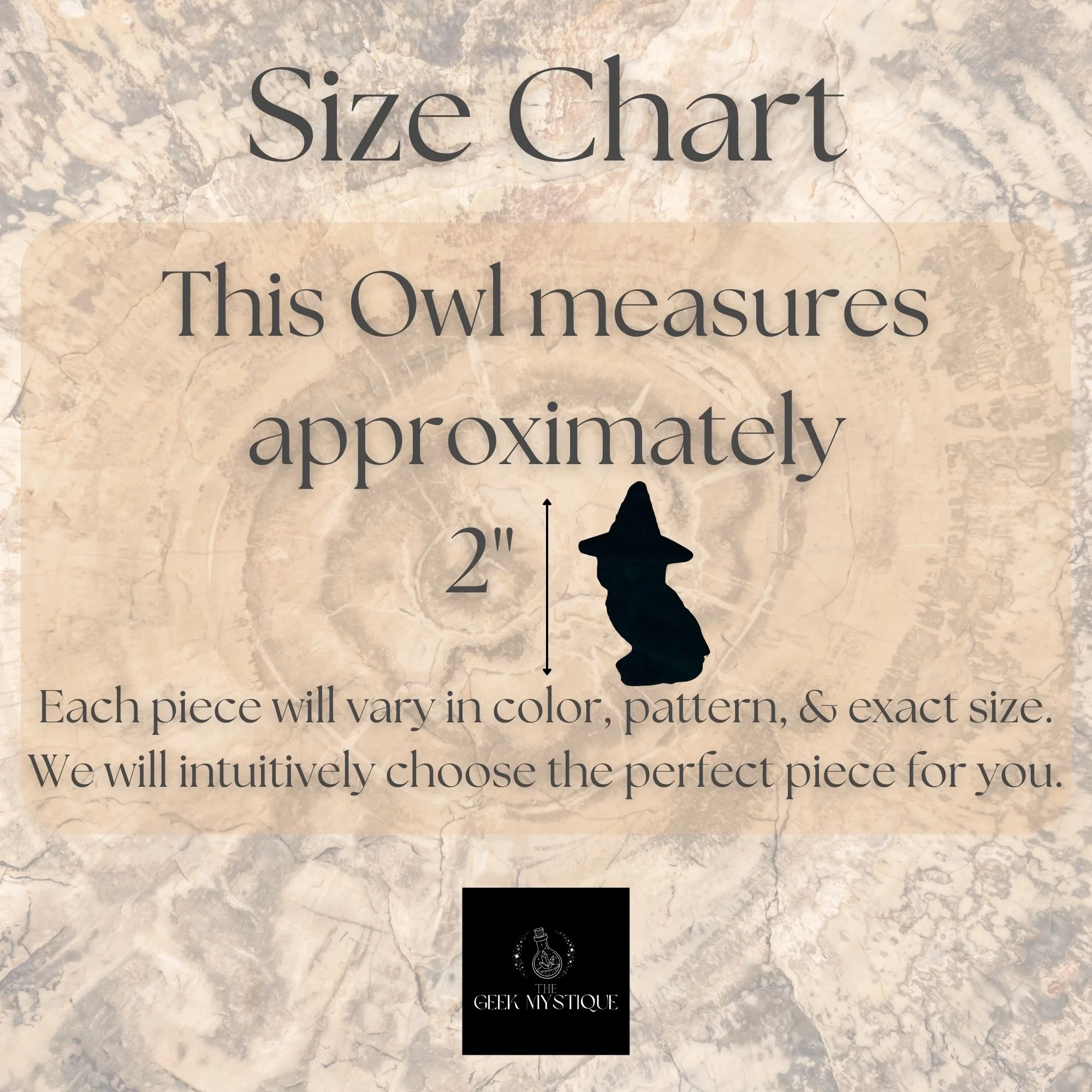 Size Chart.jpg