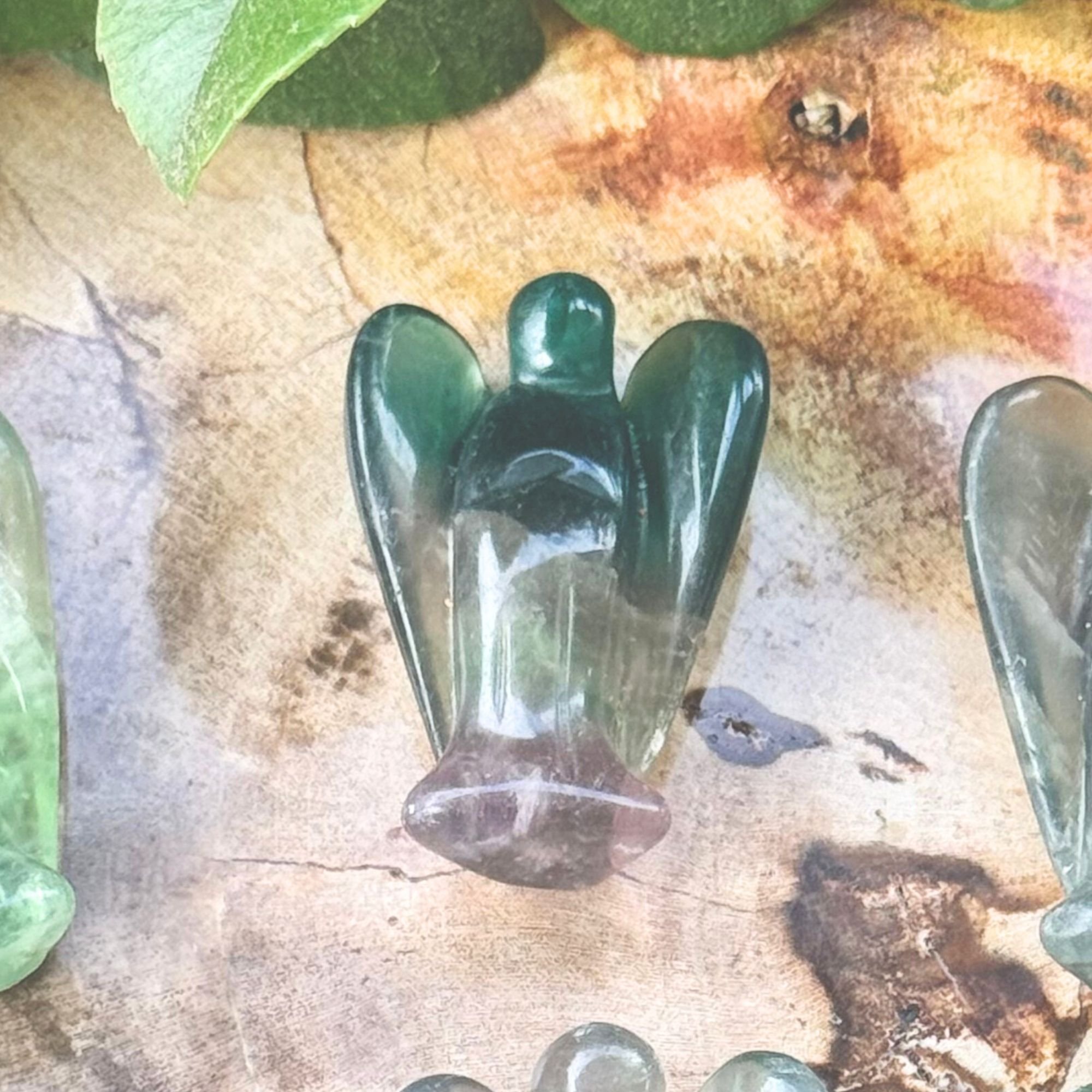 Fluorite (2).jpg
