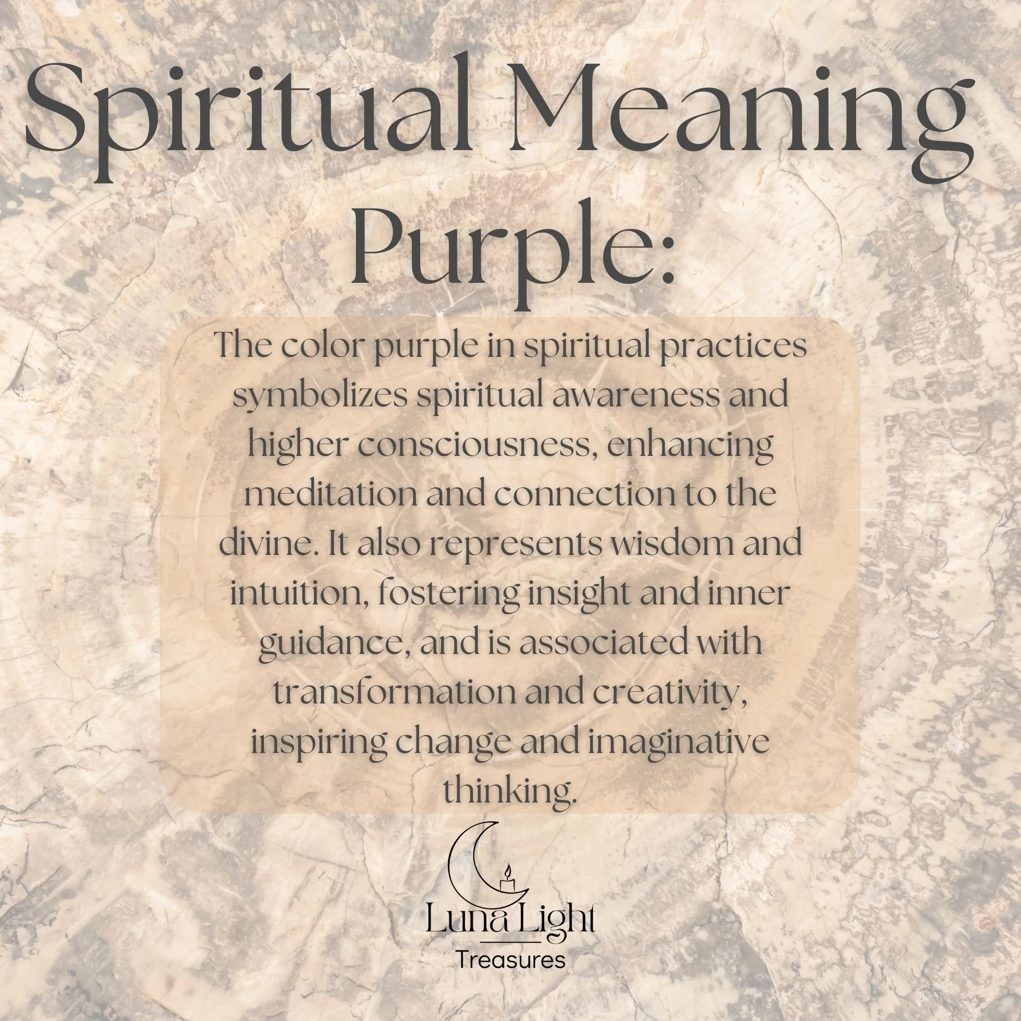 Color Meaning (7).jpg