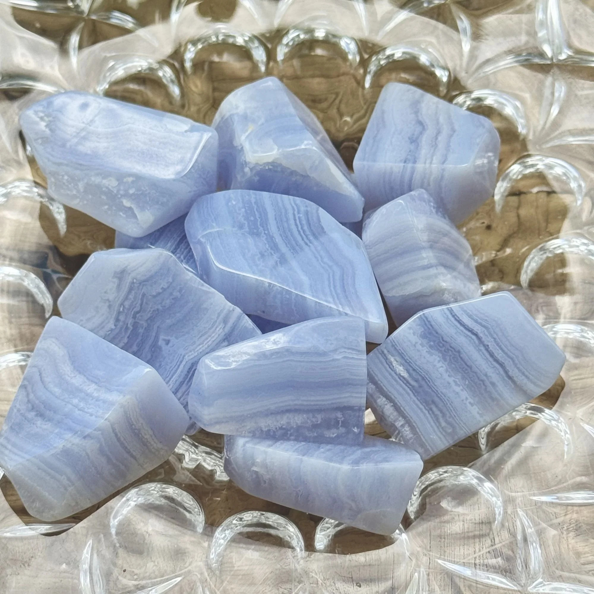 Small-Sets of 4 Close-Up 4.jpg