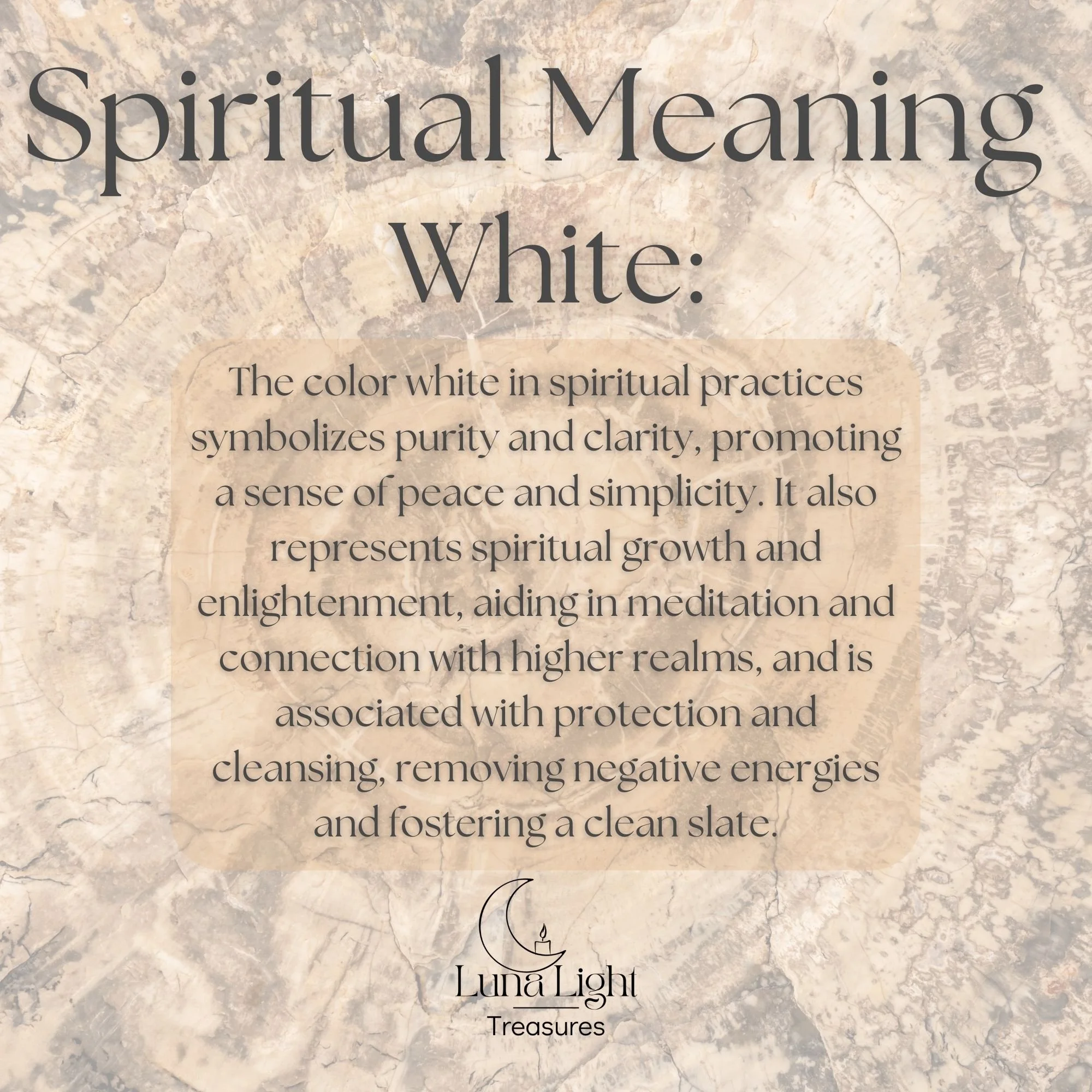 Color Meaning White.jpg