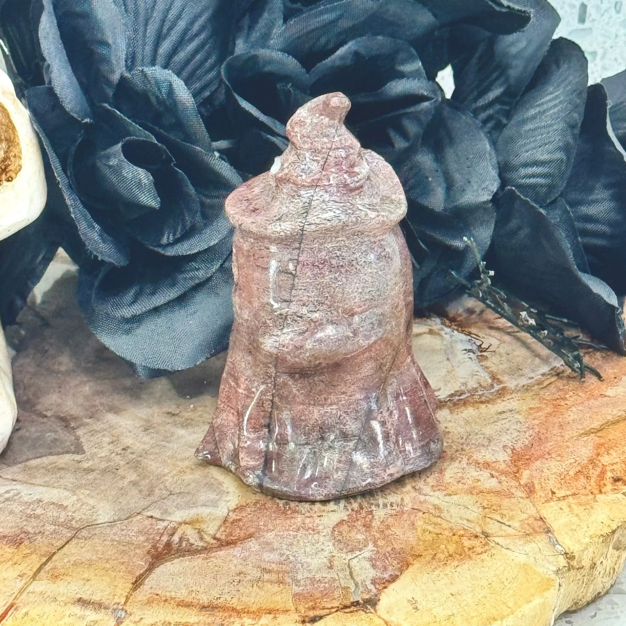 Side 2.jpg