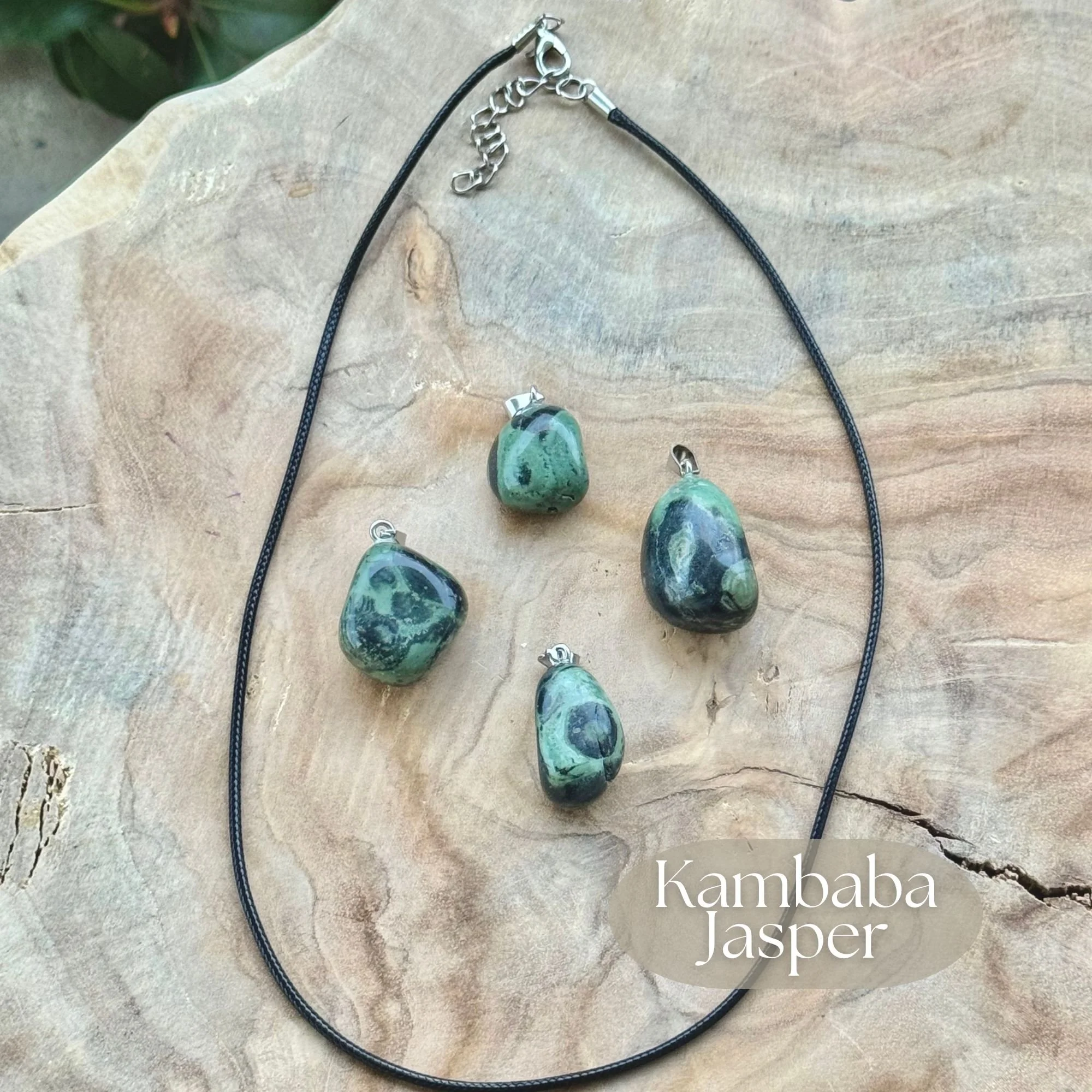 Kambaba Jasper 1.jpg