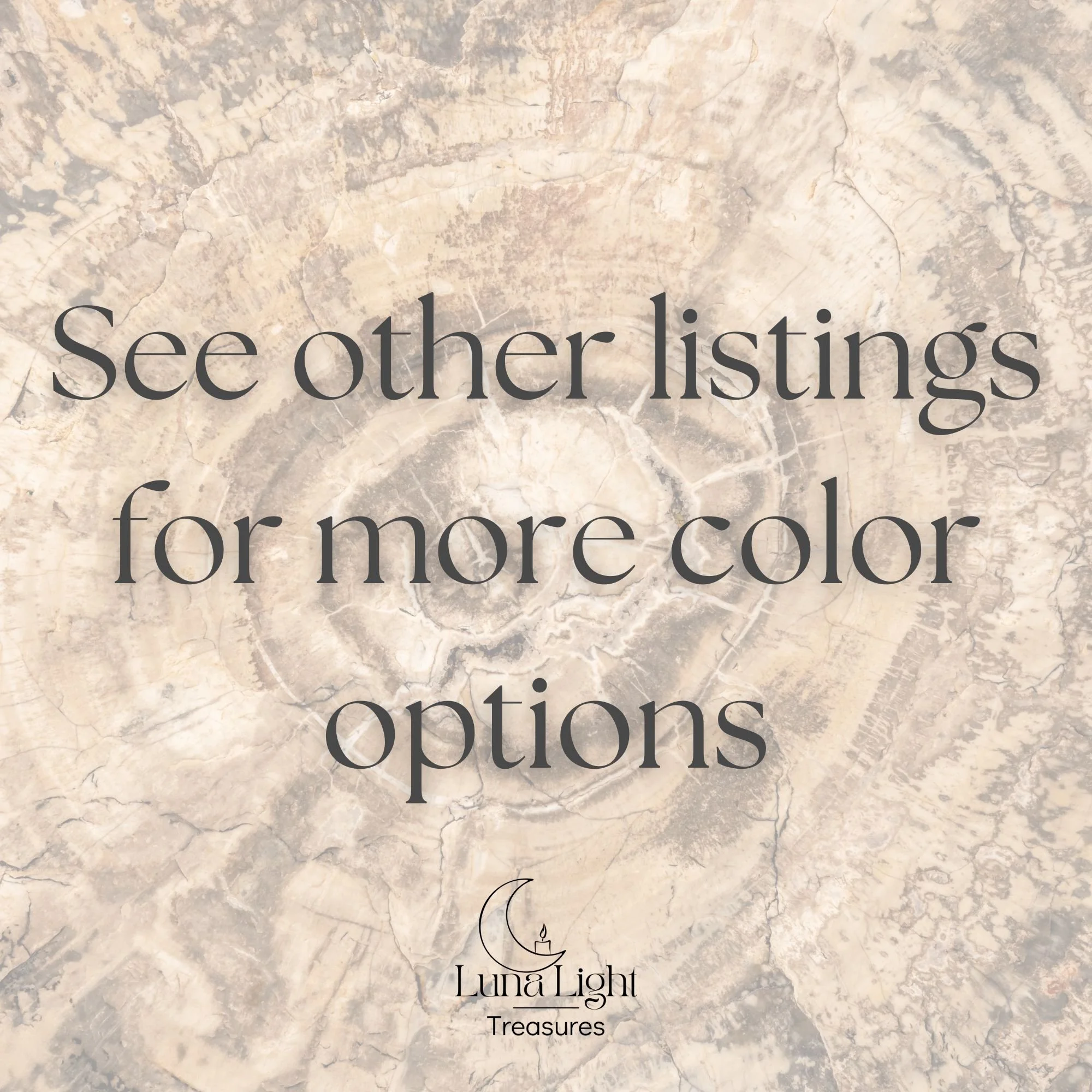 Options.jpg (Copy) (Copy)