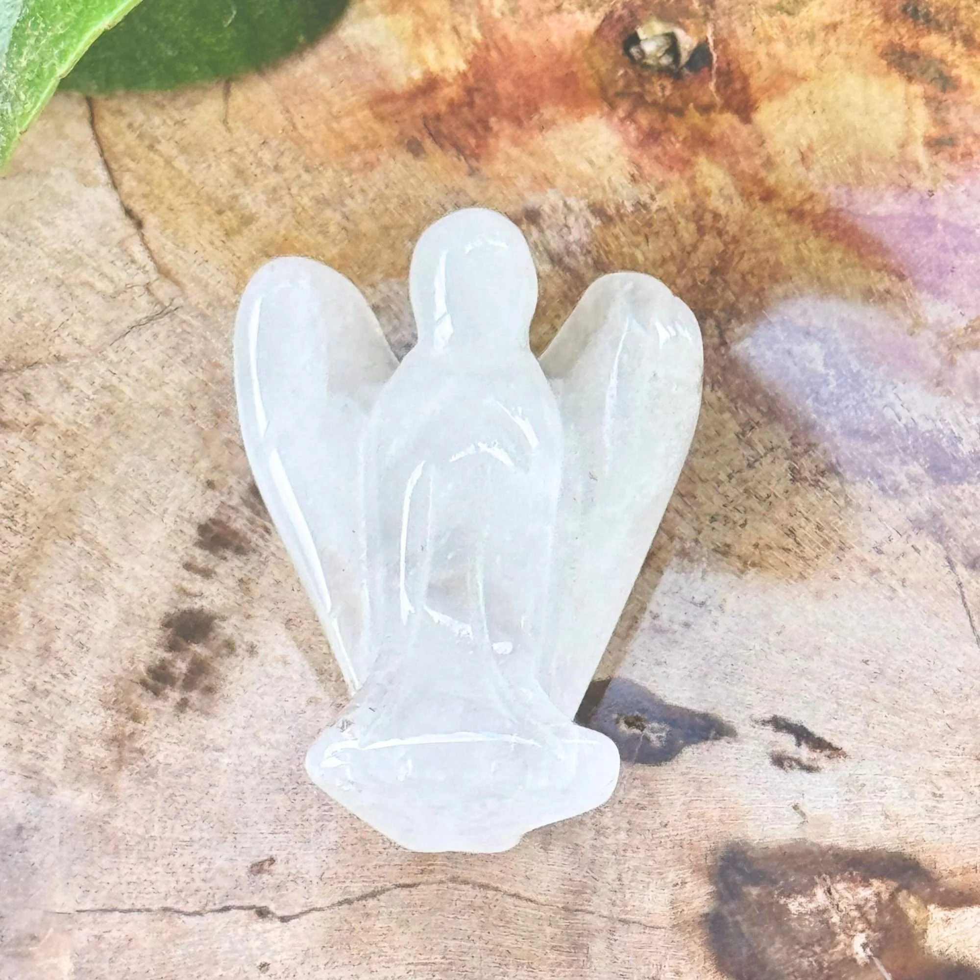 Clear Quartz (2).jpg