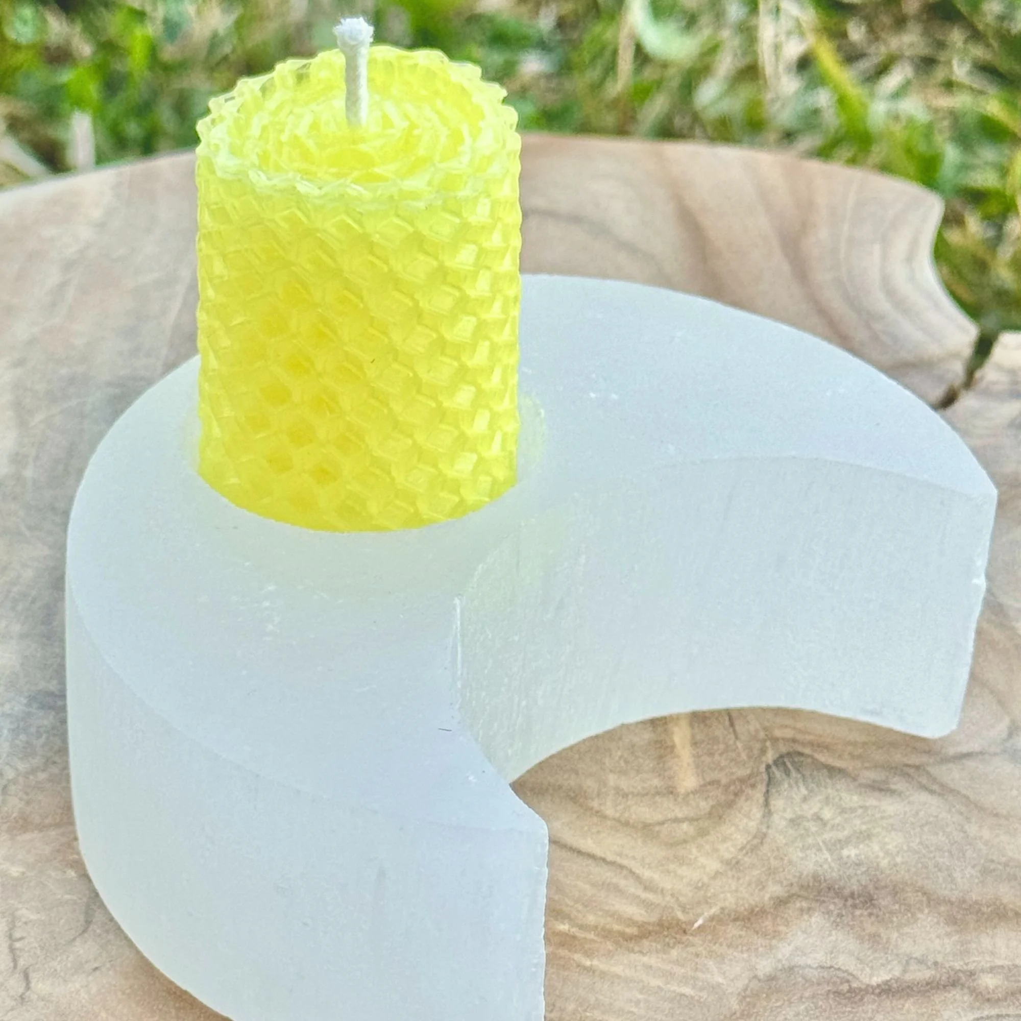 Slant Close up 1.jpg