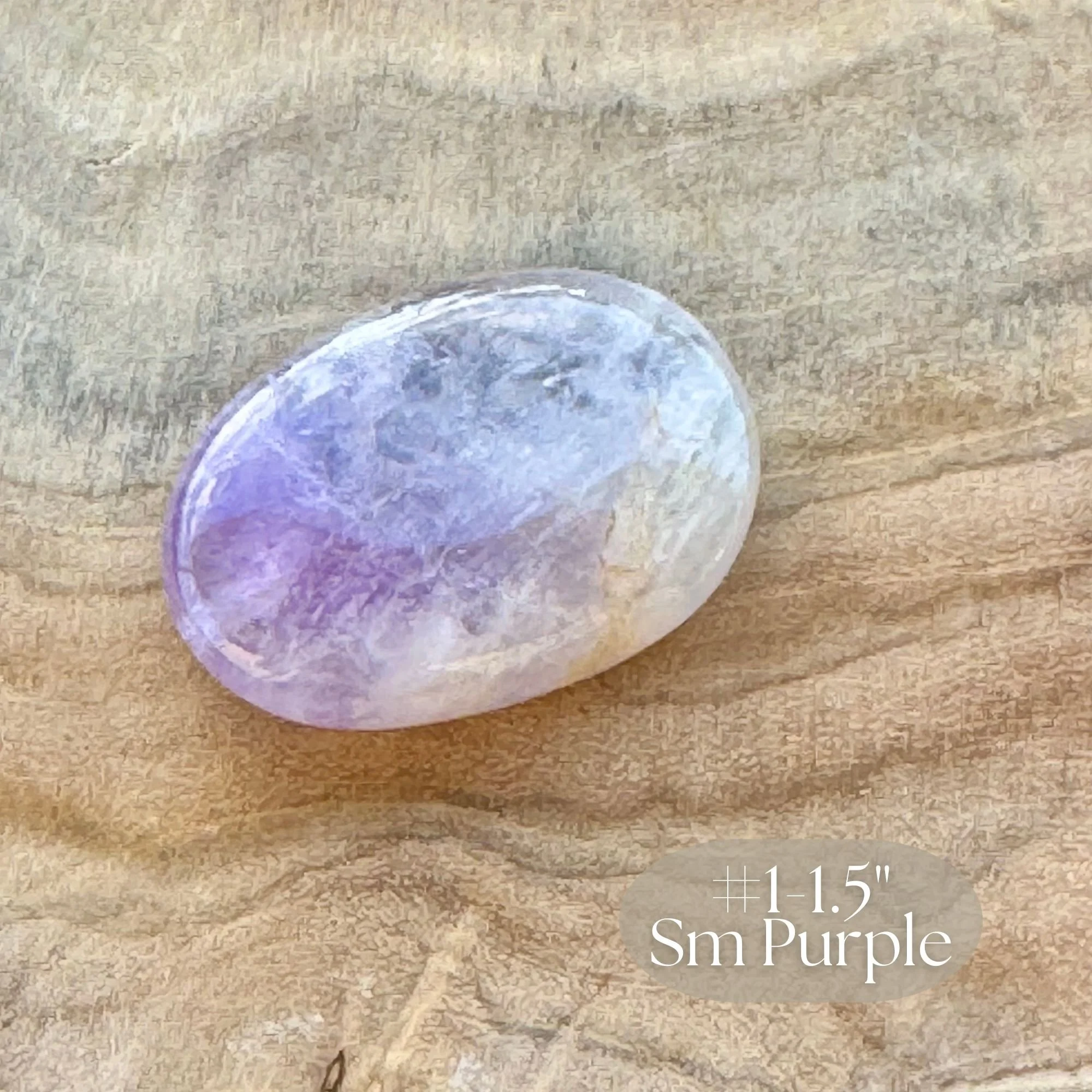 #1-1.5_ Sm Purple.jpg