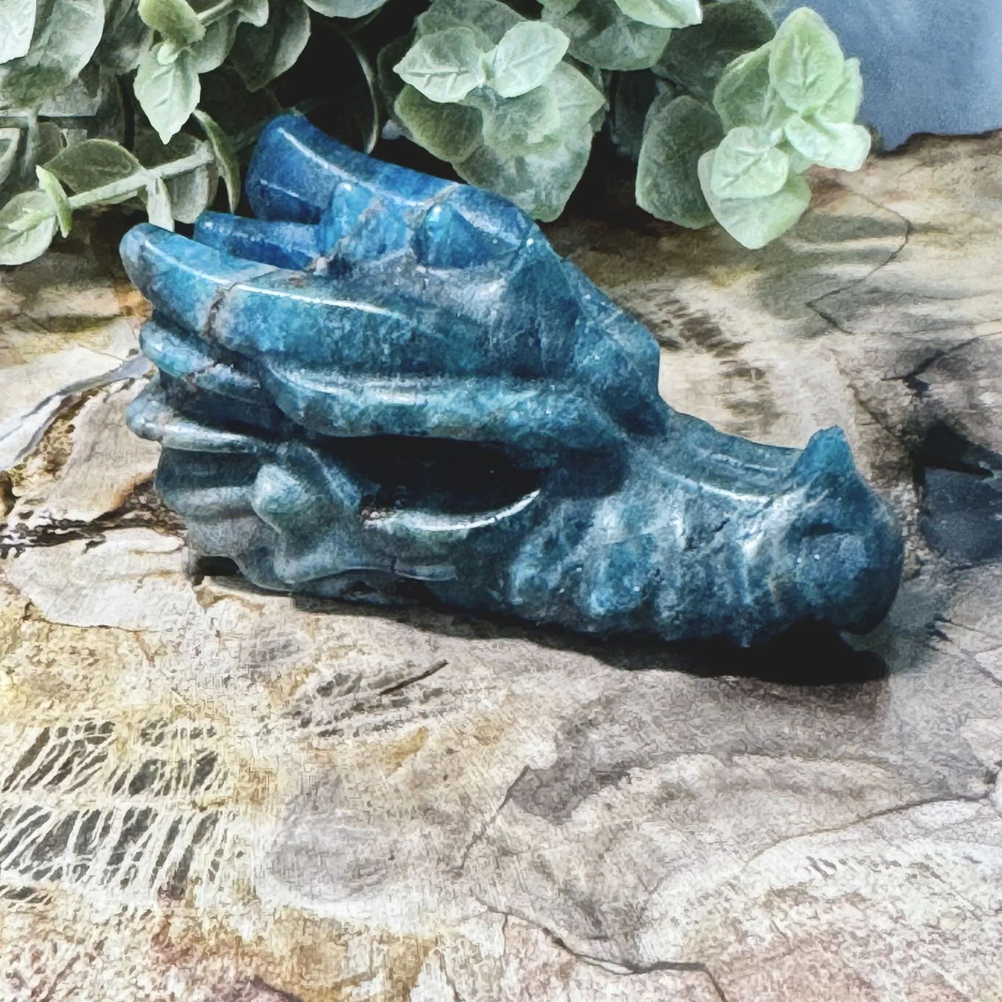 Blue Apatite 2.jpg
