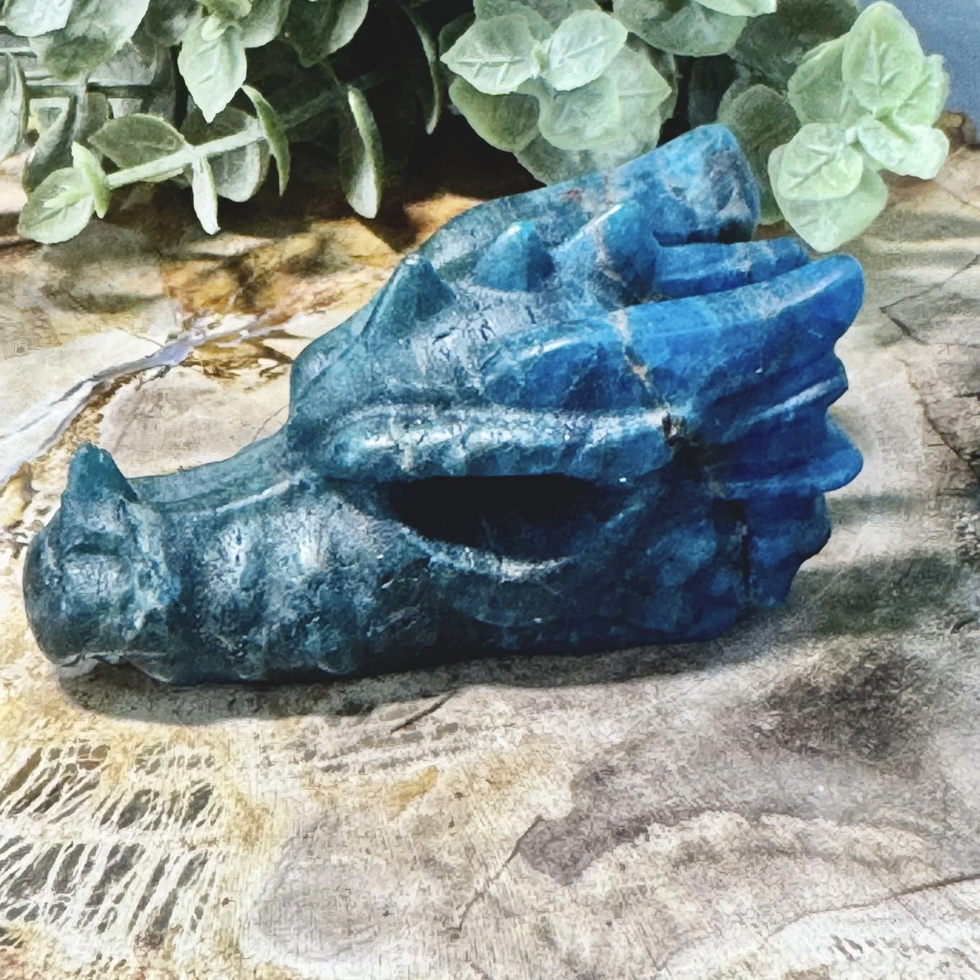 Blue Apatite 1.jpg