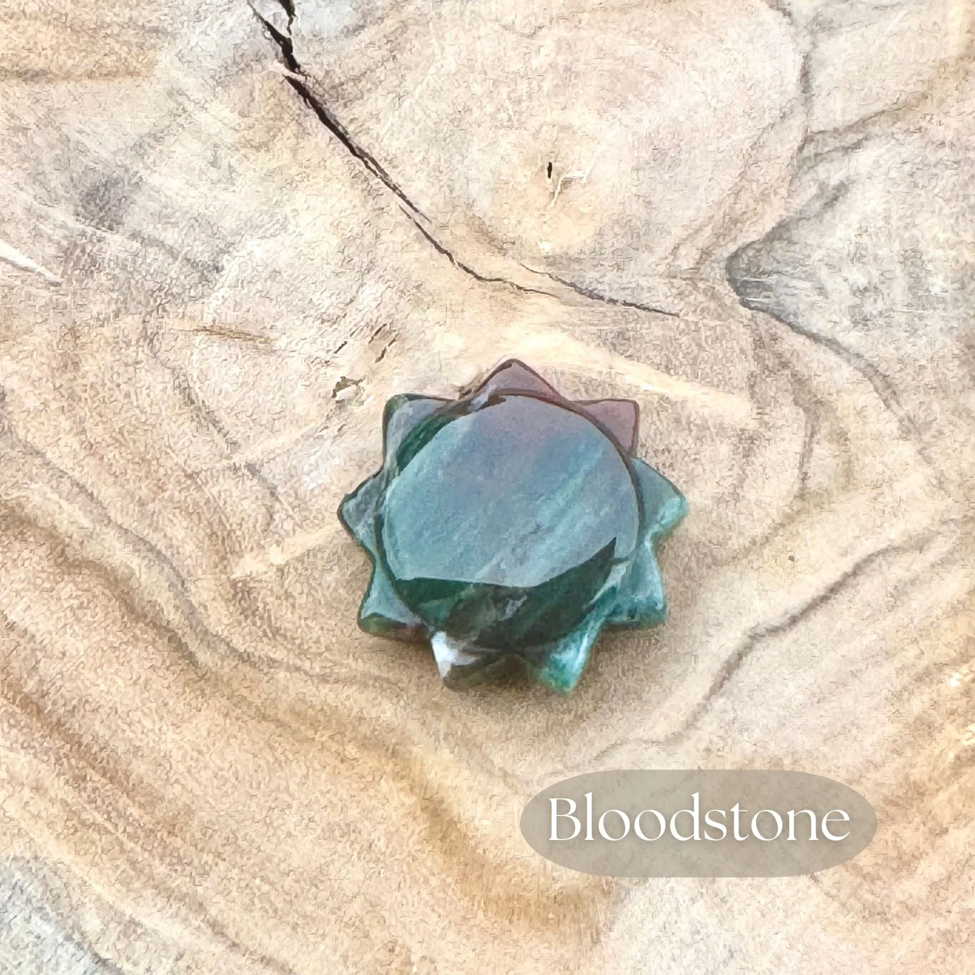 Bloodstone.jpg