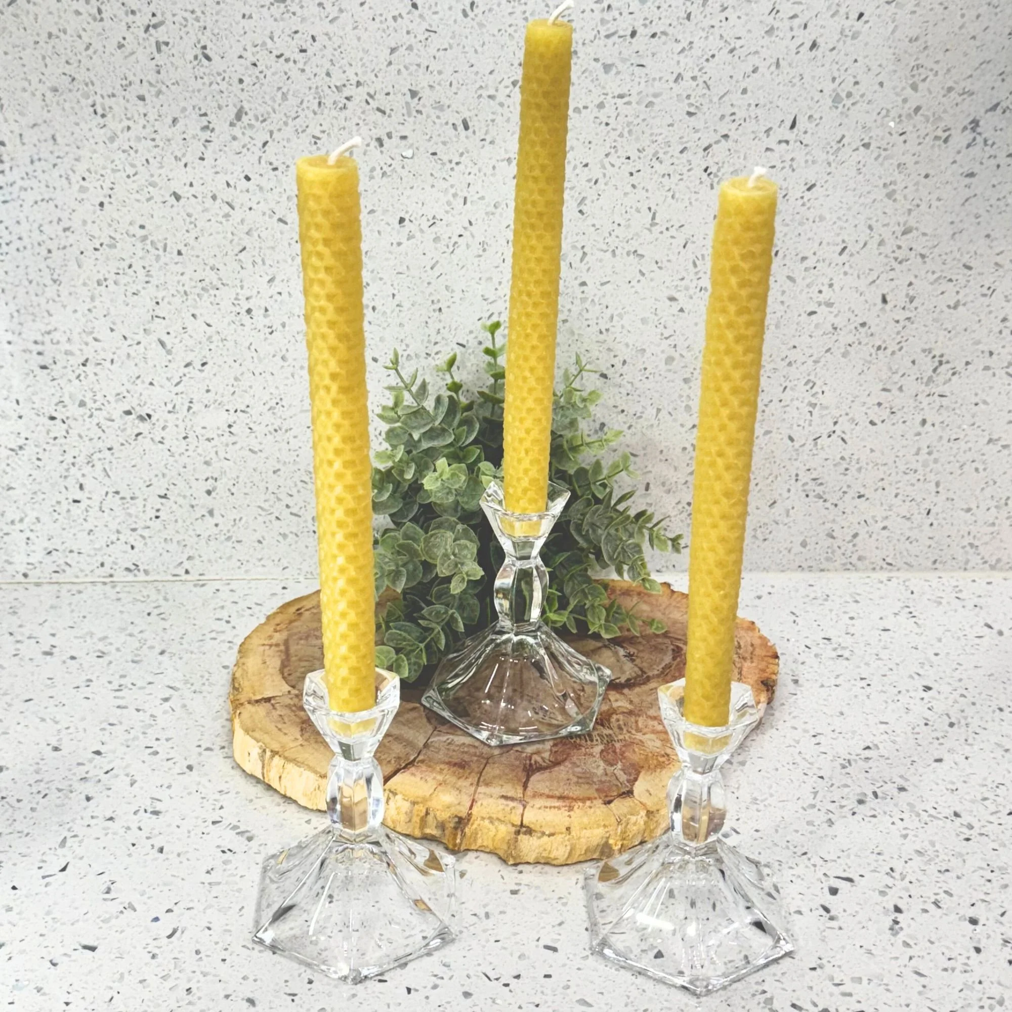 Golden Honey (5).jpg