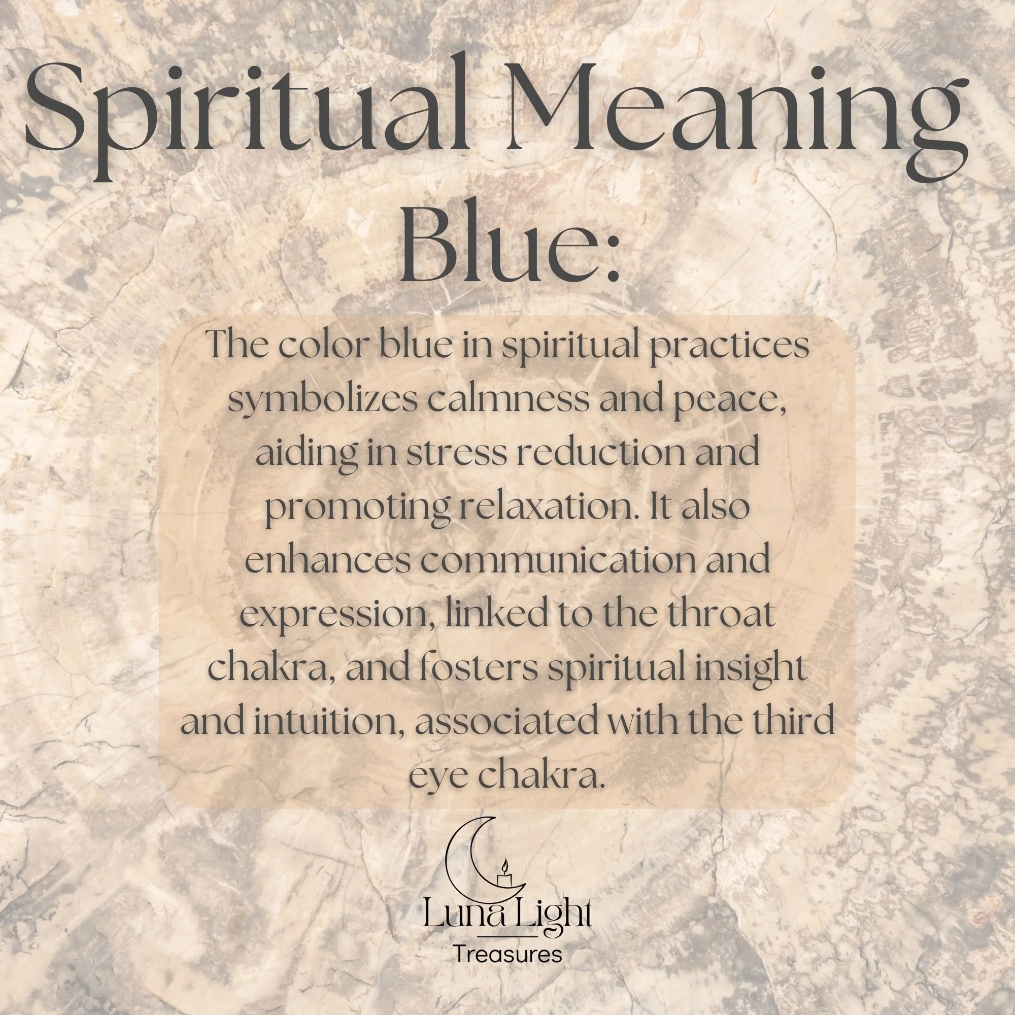 Color Meaning Blue.jpg