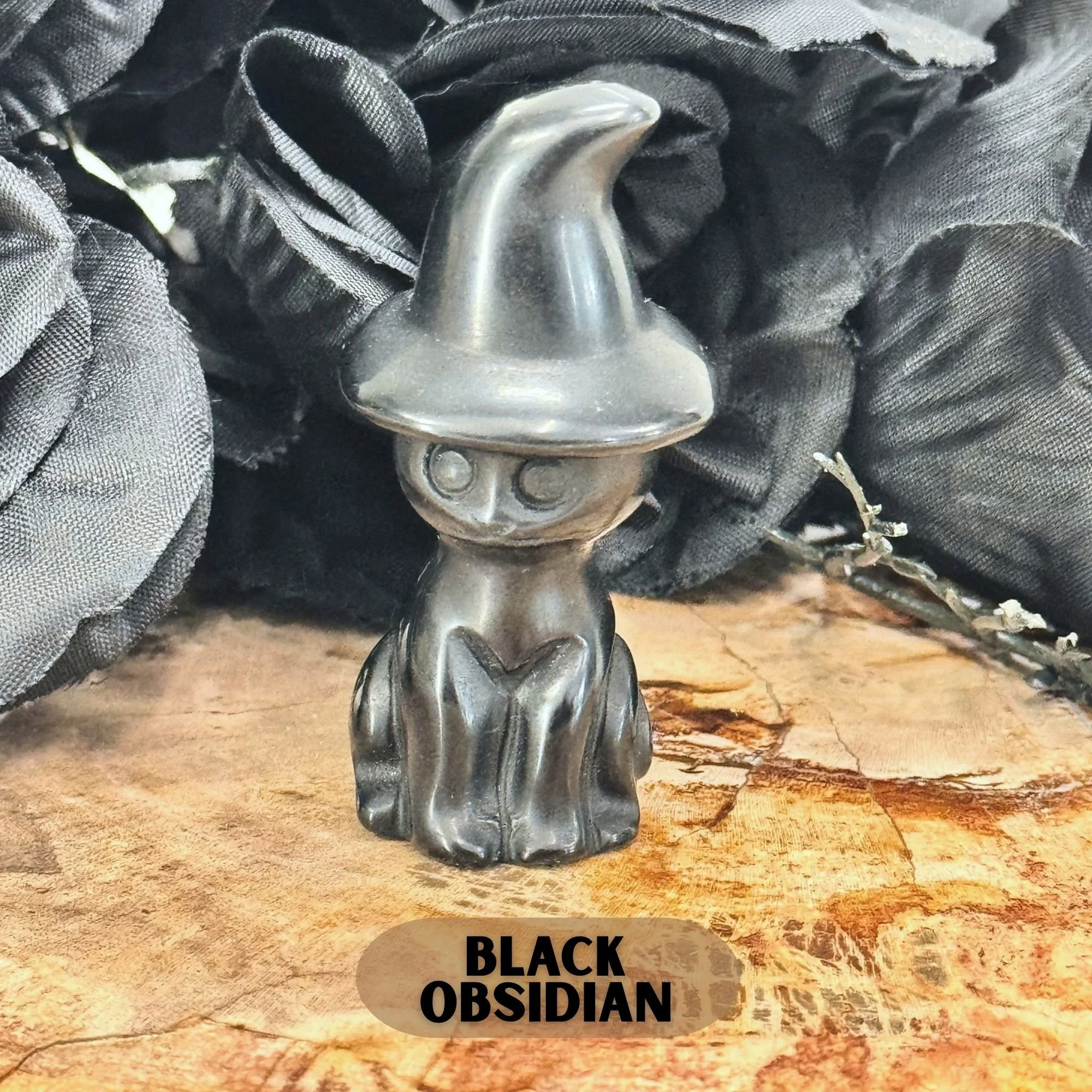 Black Obsidian.jpg