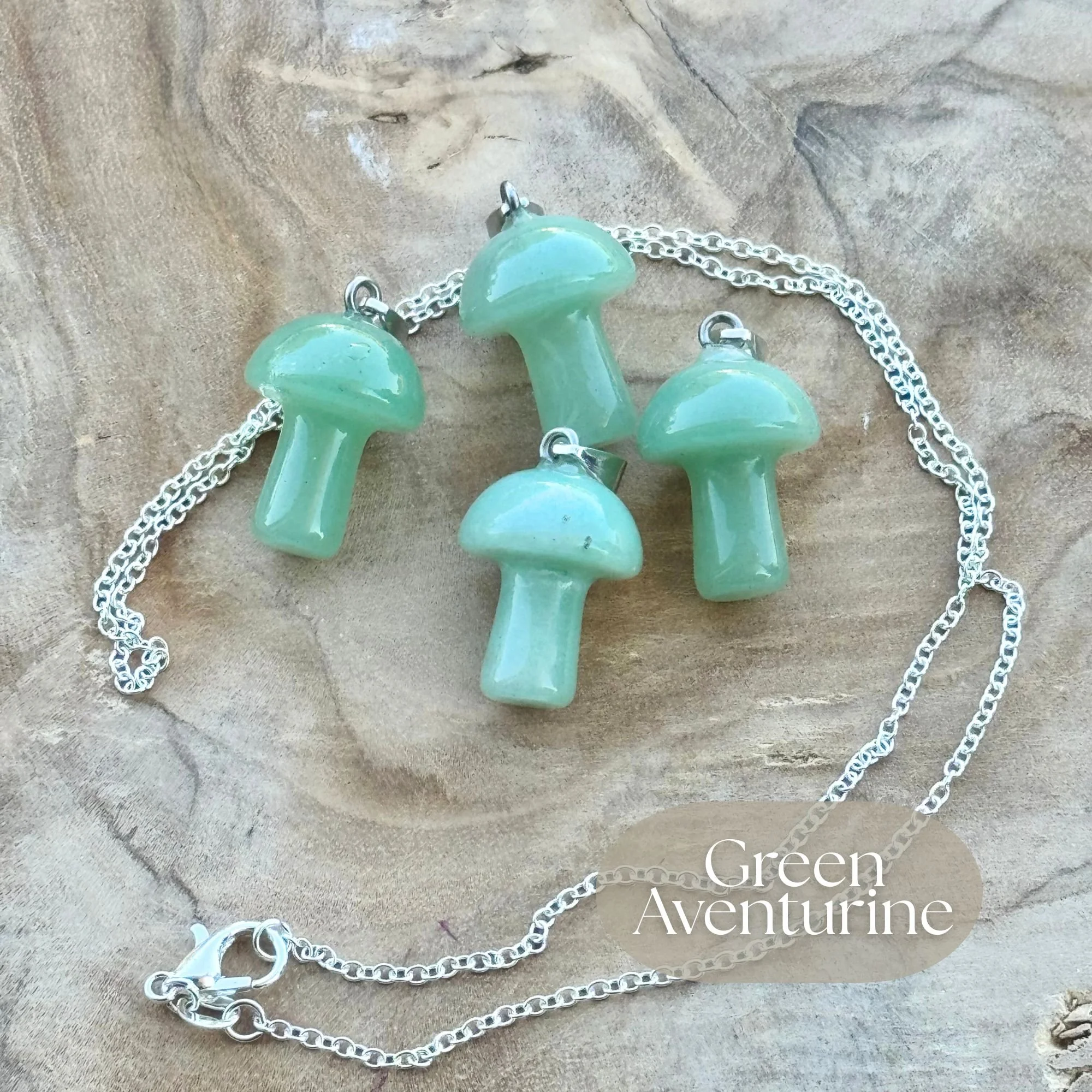 Green Aventurine 1.jpg