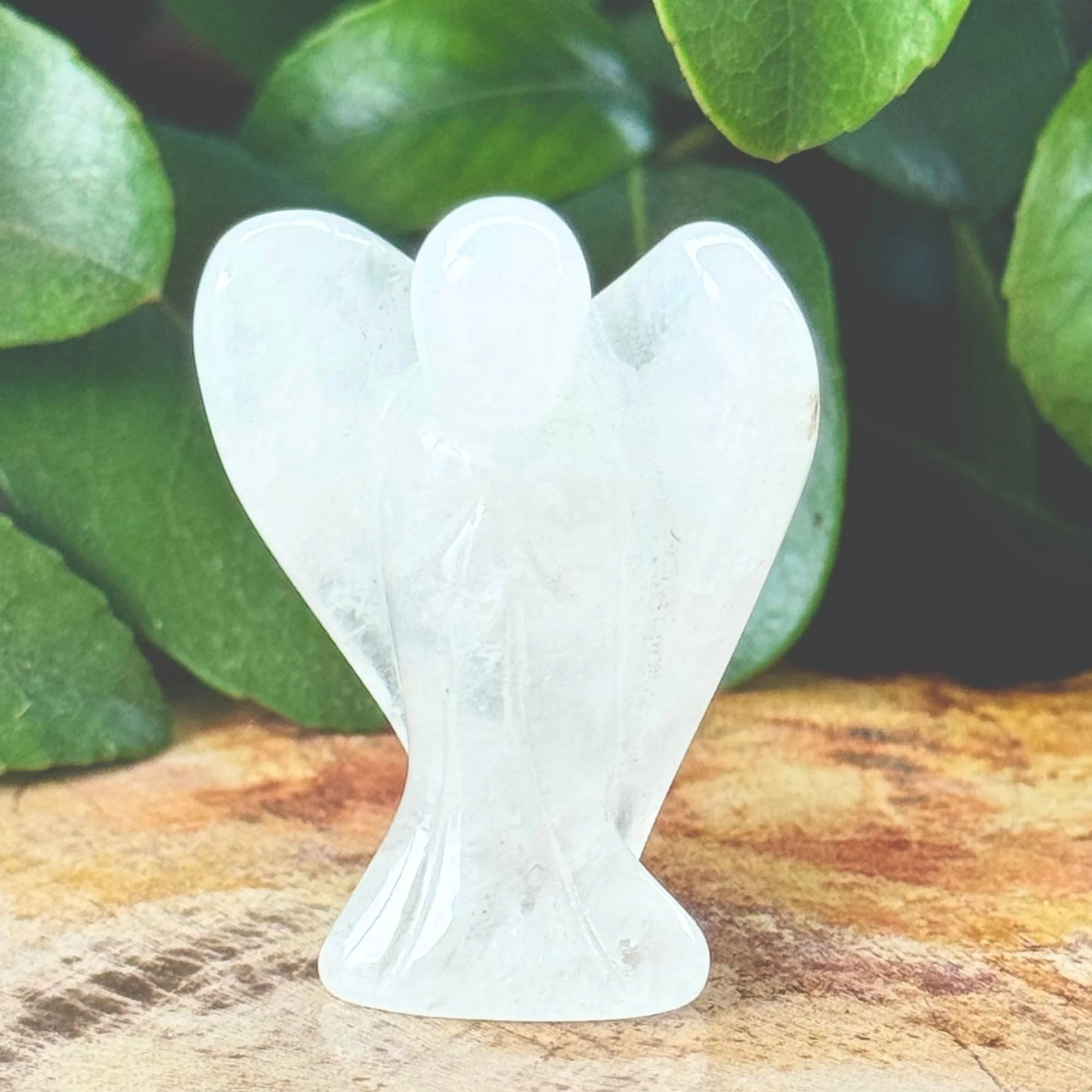Clear Quartz (4).jpg