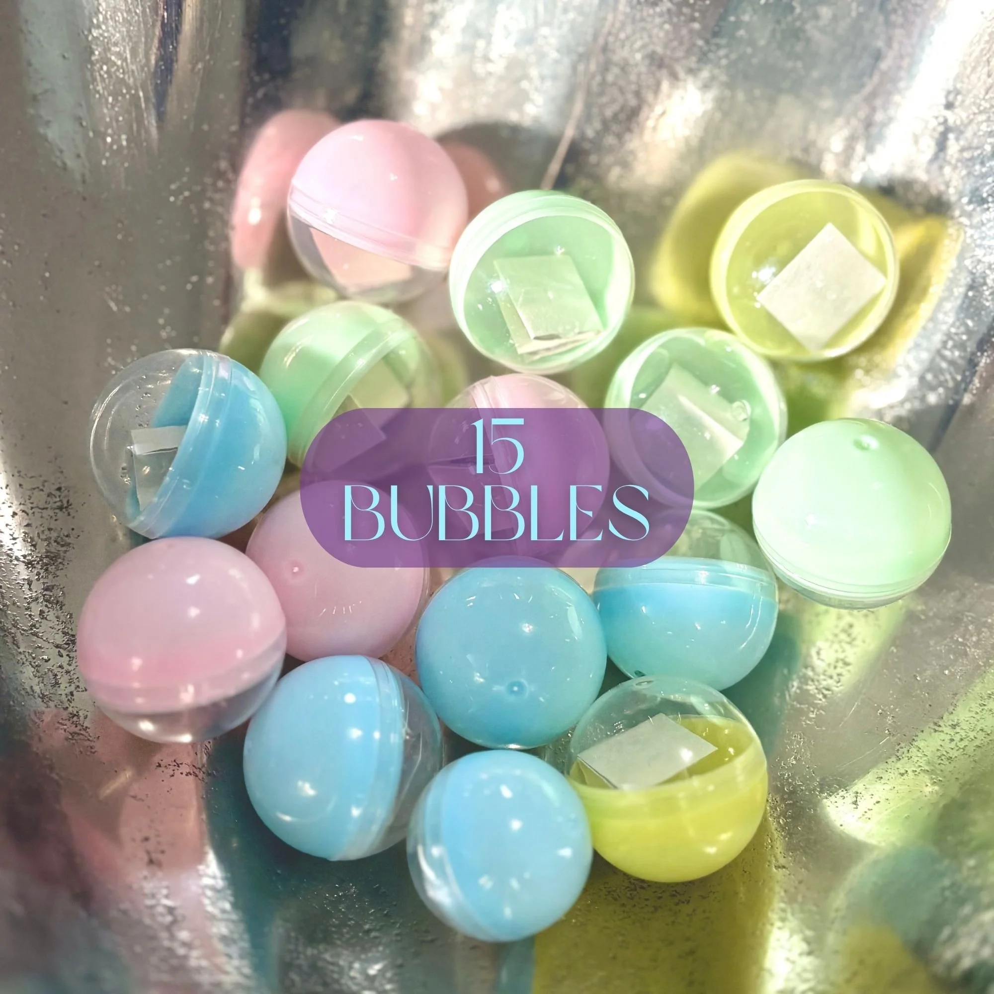 15 Bubbles.jpg
