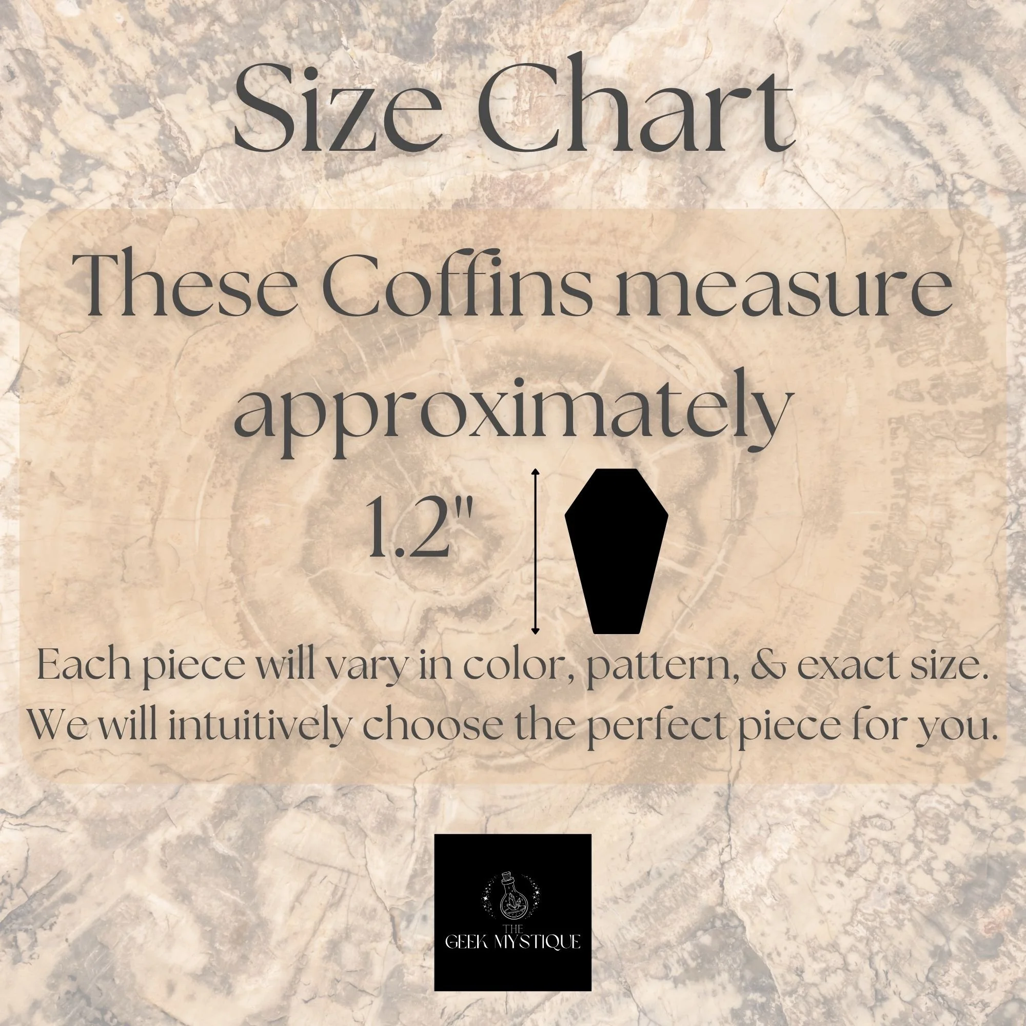 Size Chart.jpg