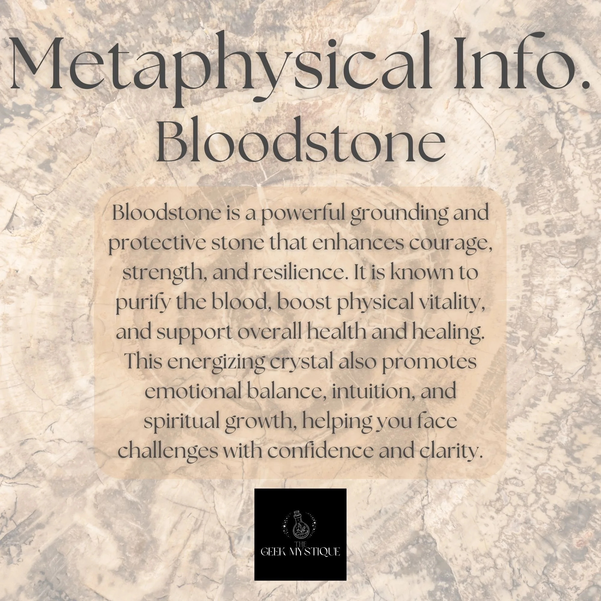 Stone Info.jpg